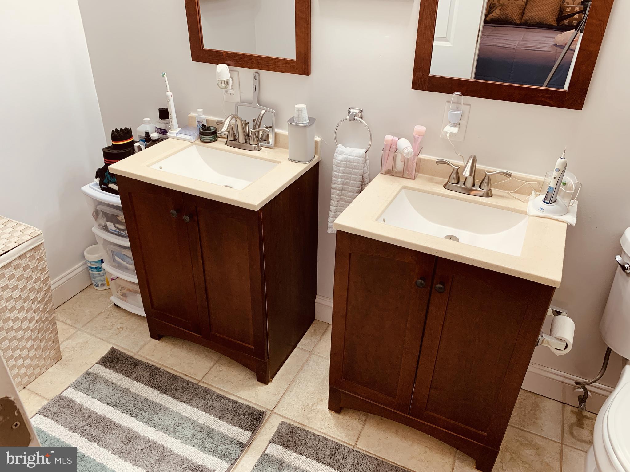 VICTORY VILLA - Residential