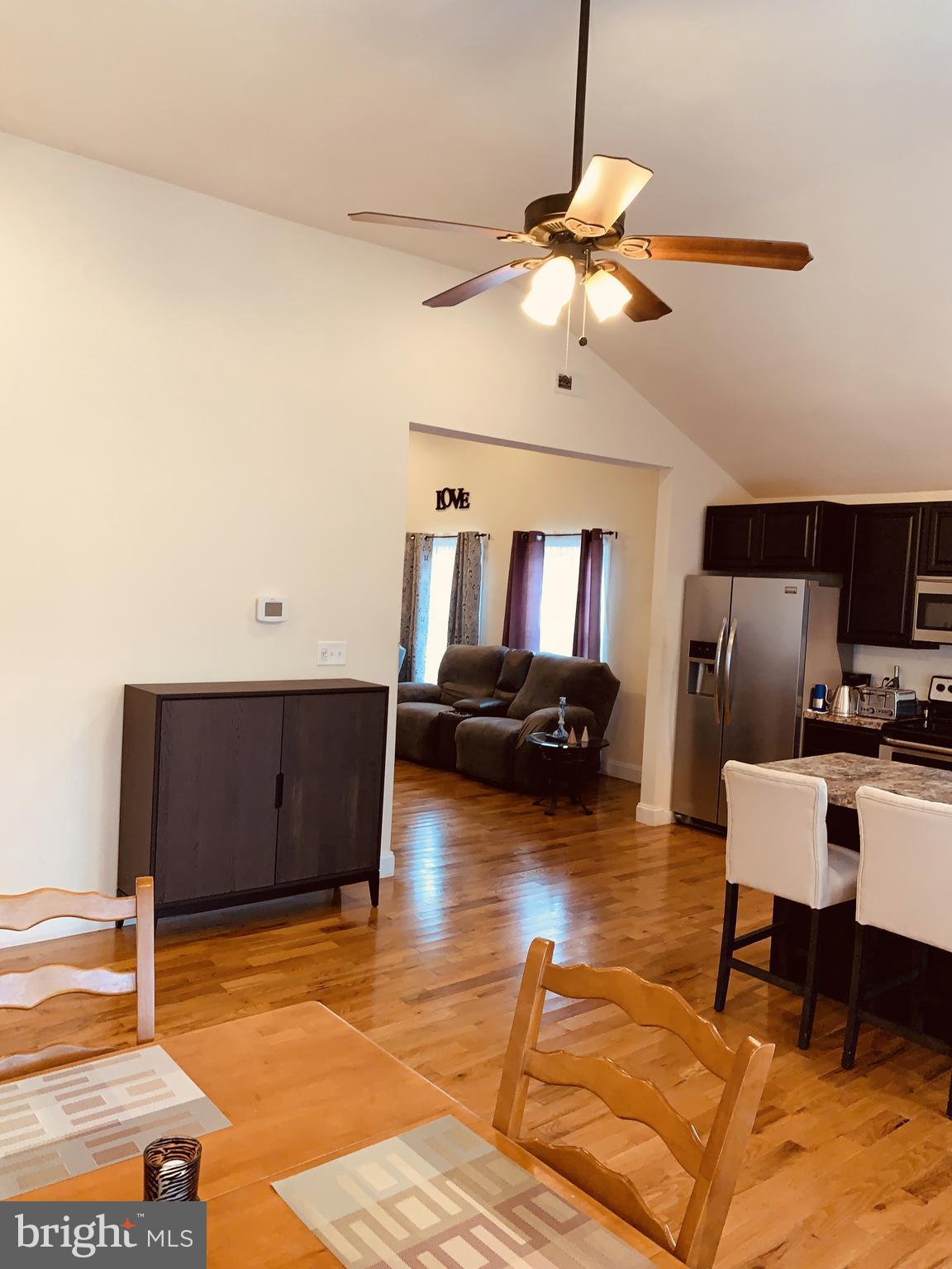 VICTORY VILLA - Residential