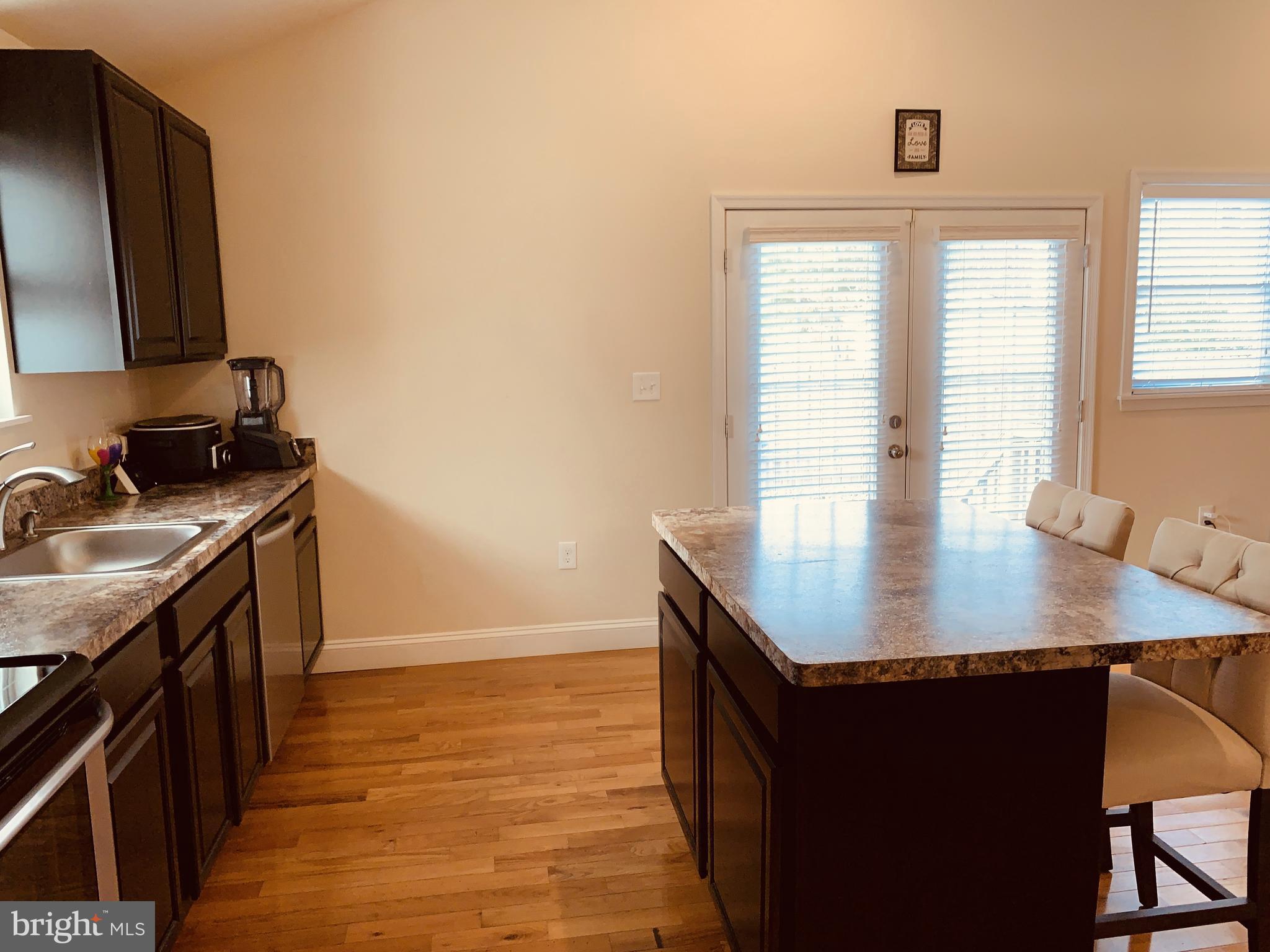 VICTORY VILLA - Residential