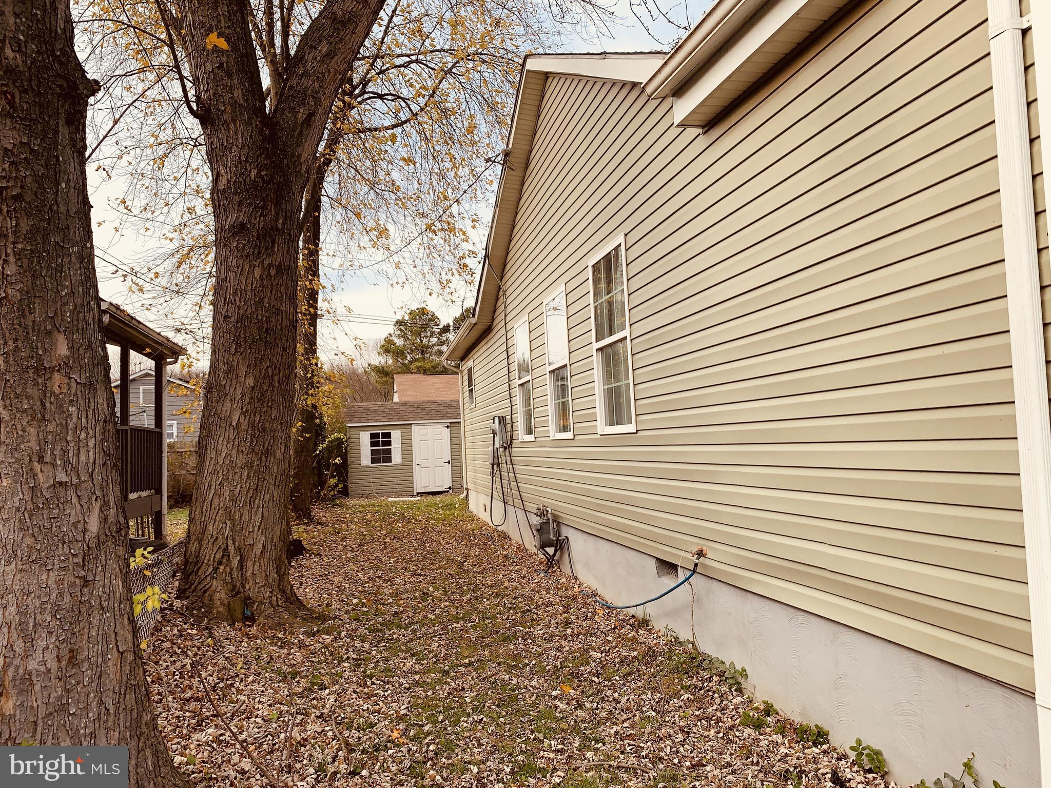 VICTORY VILLA - Residential