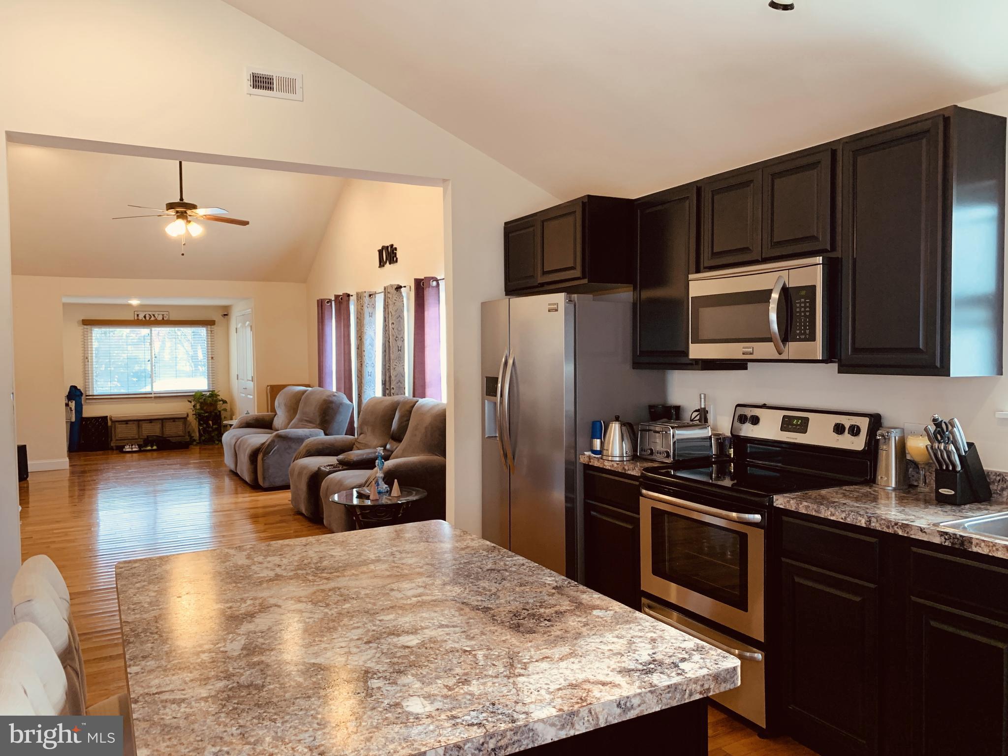 VICTORY VILLA - Residential