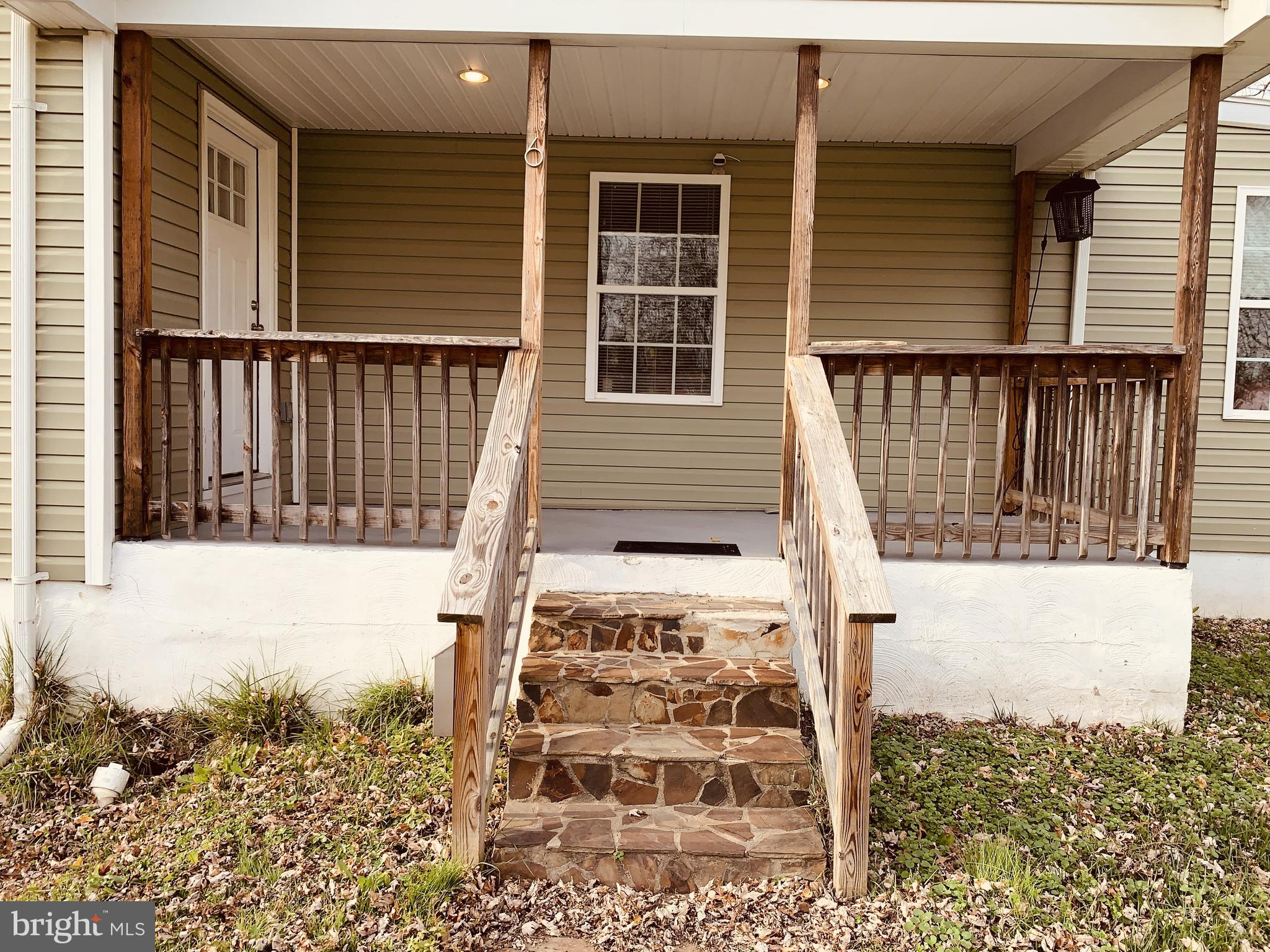 VICTORY VILLA - Residential