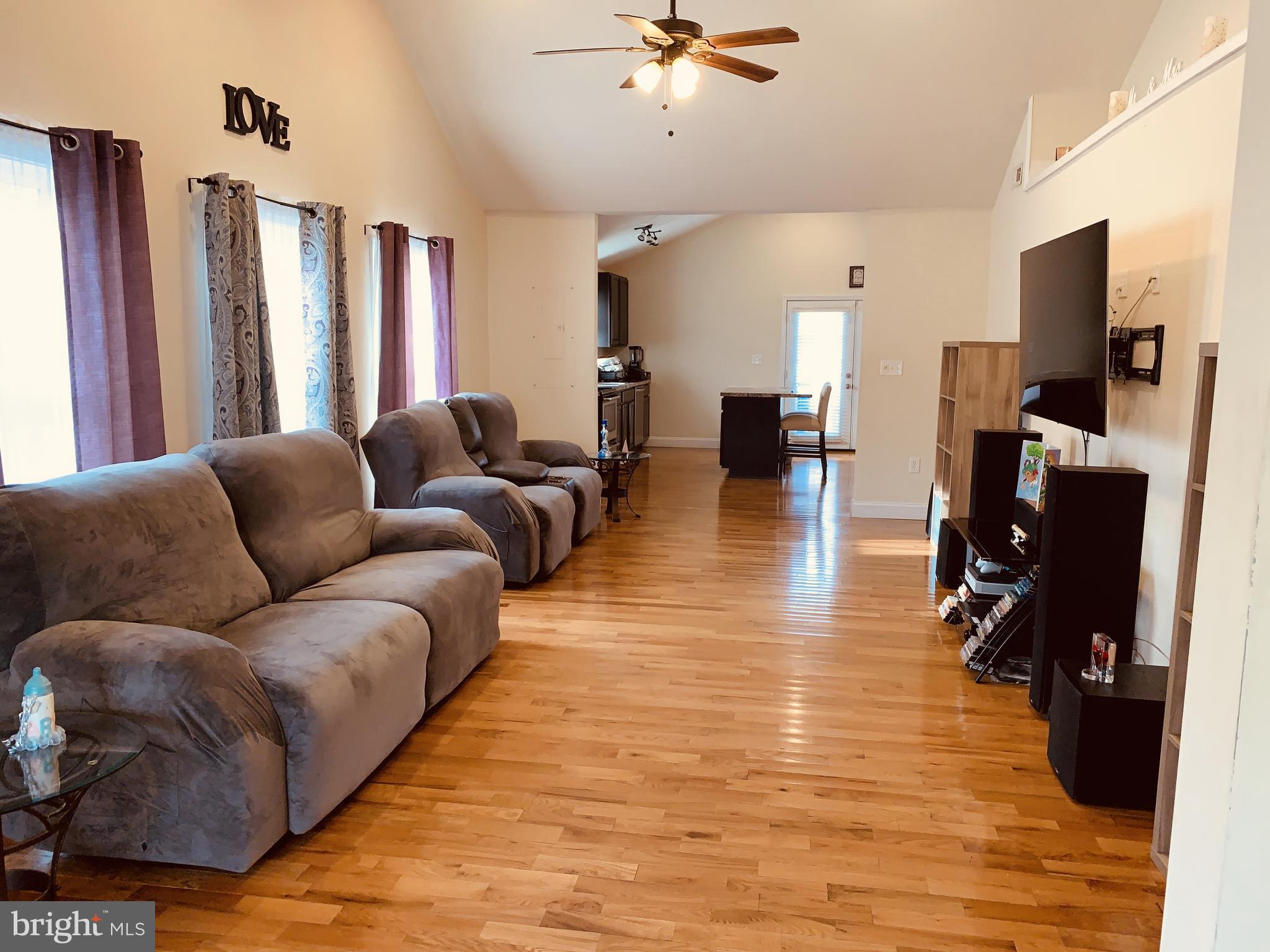 VICTORY VILLA - Residential