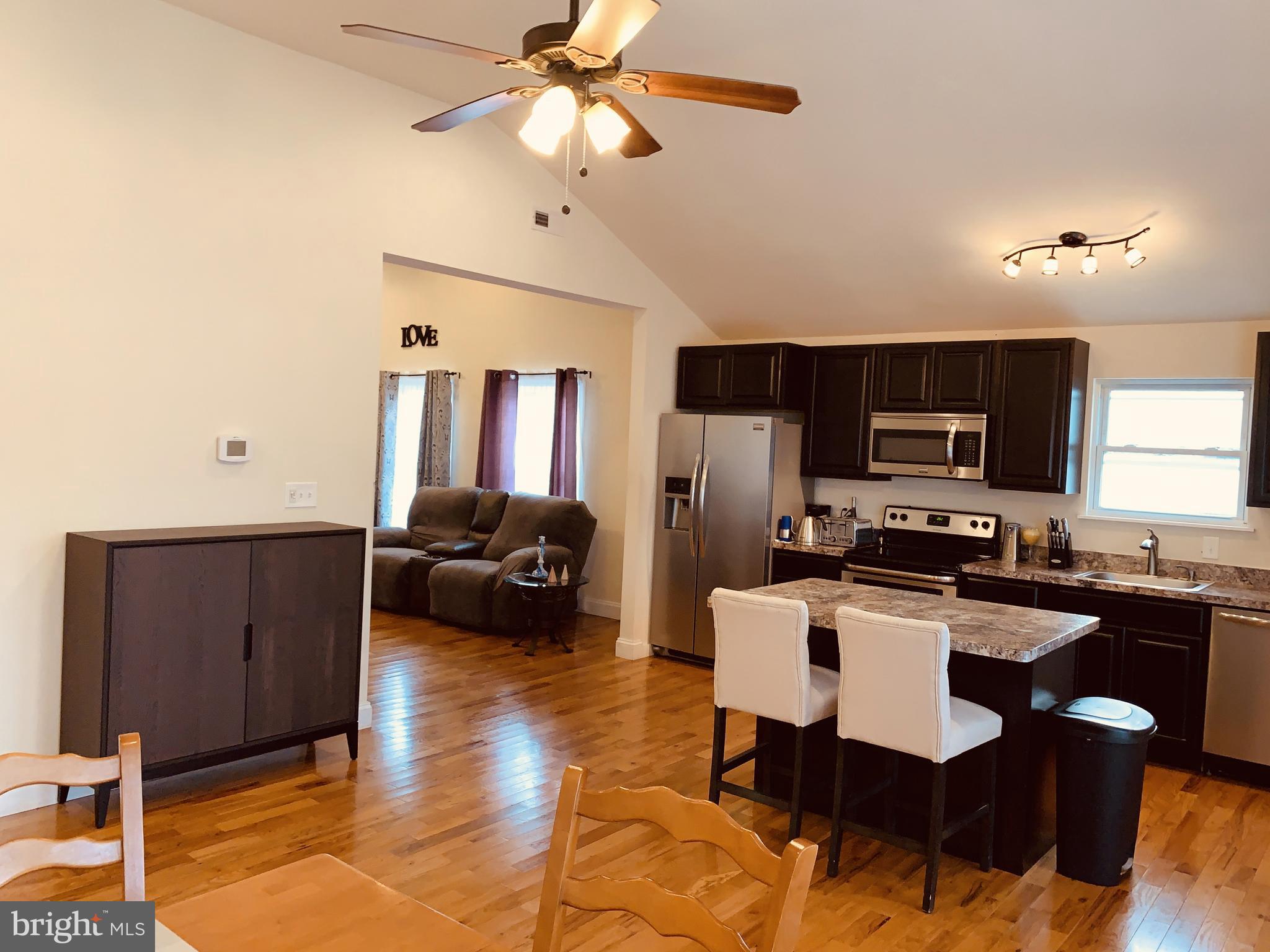 VICTORY VILLA - Residential