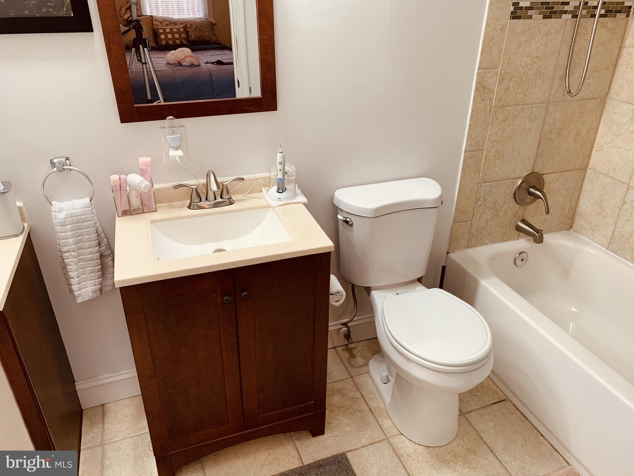 VICTORY VILLA - Residential