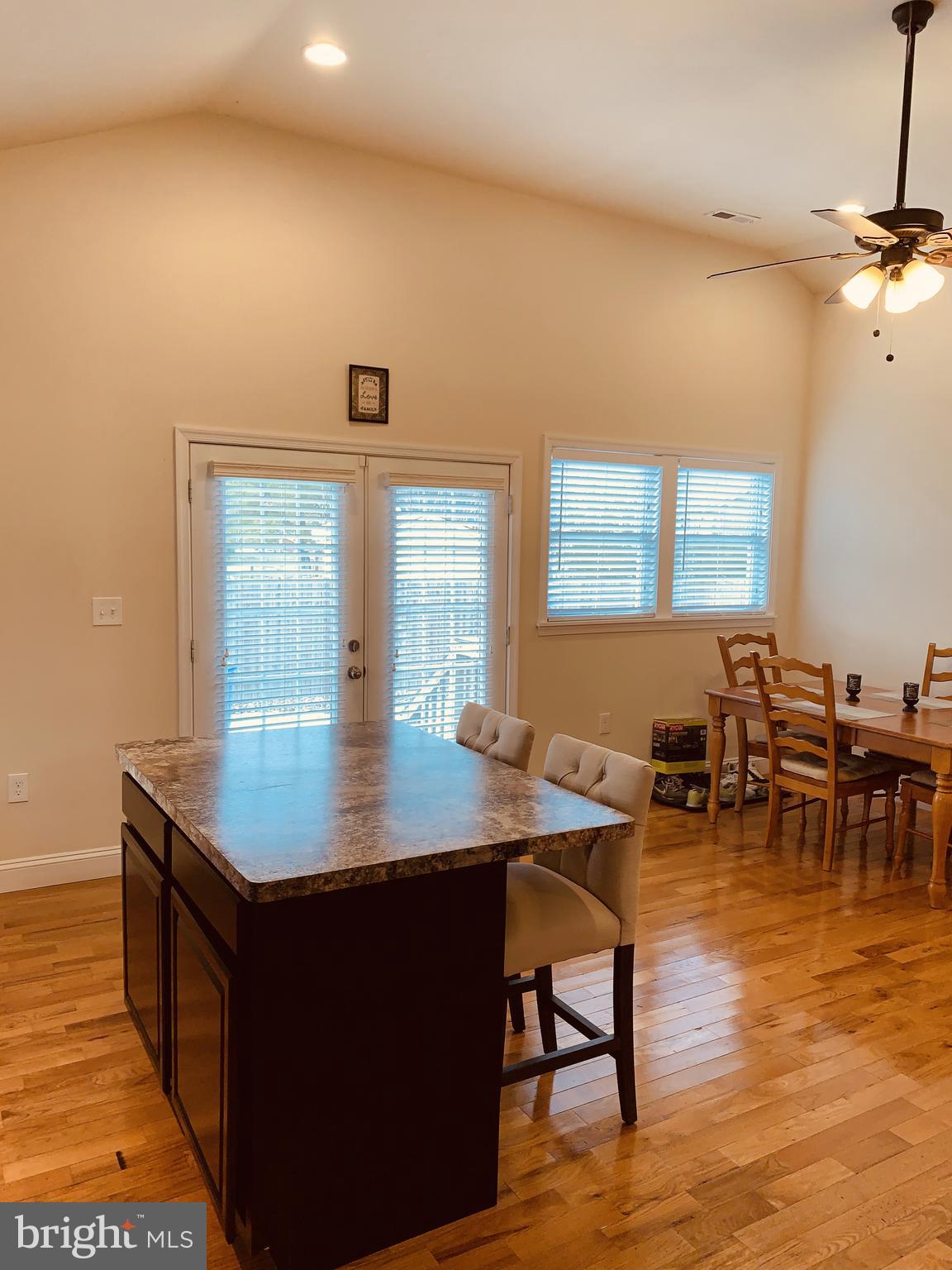 VICTORY VILLA - Residential