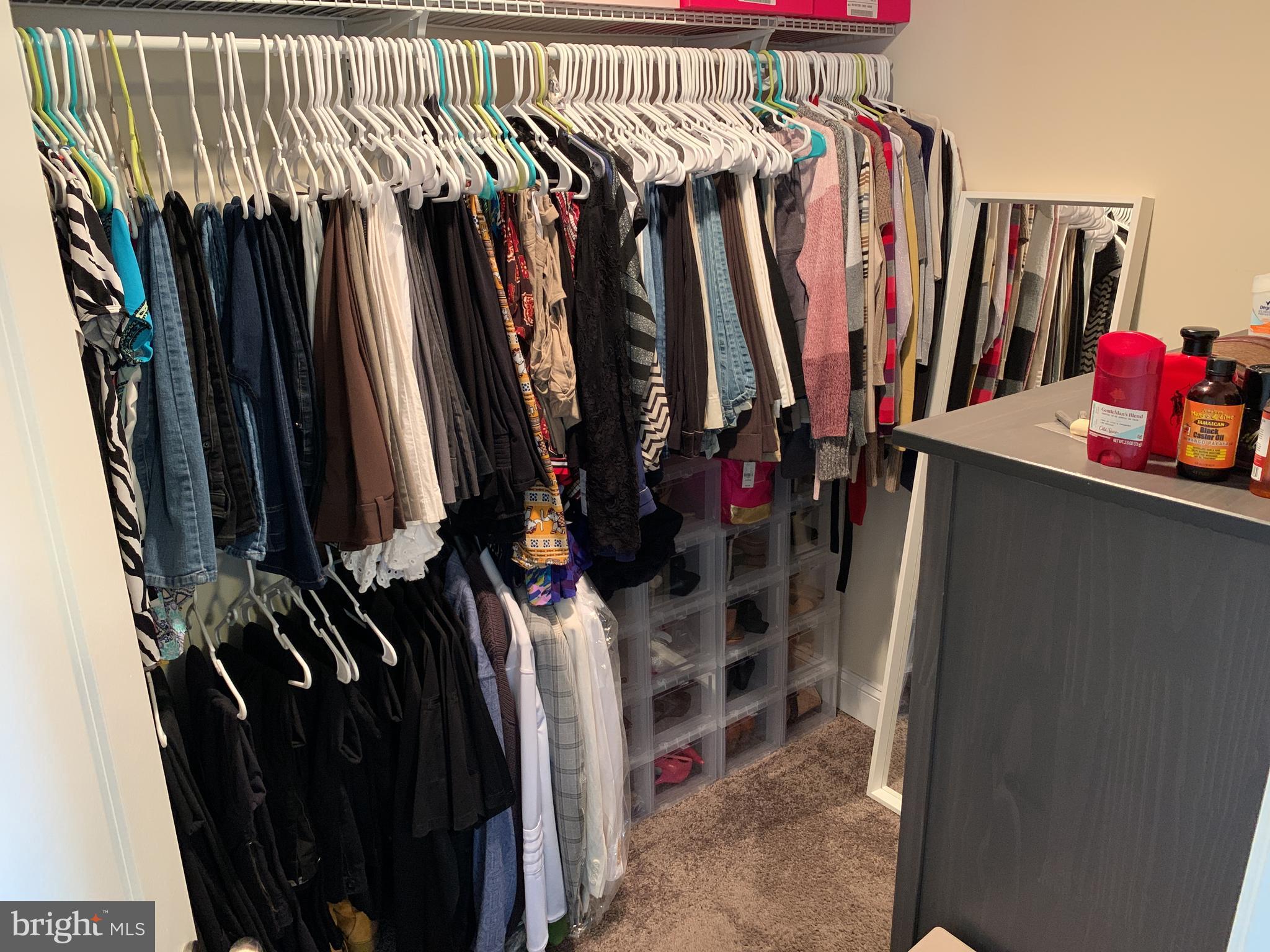 VICTORY VILLA - Residential