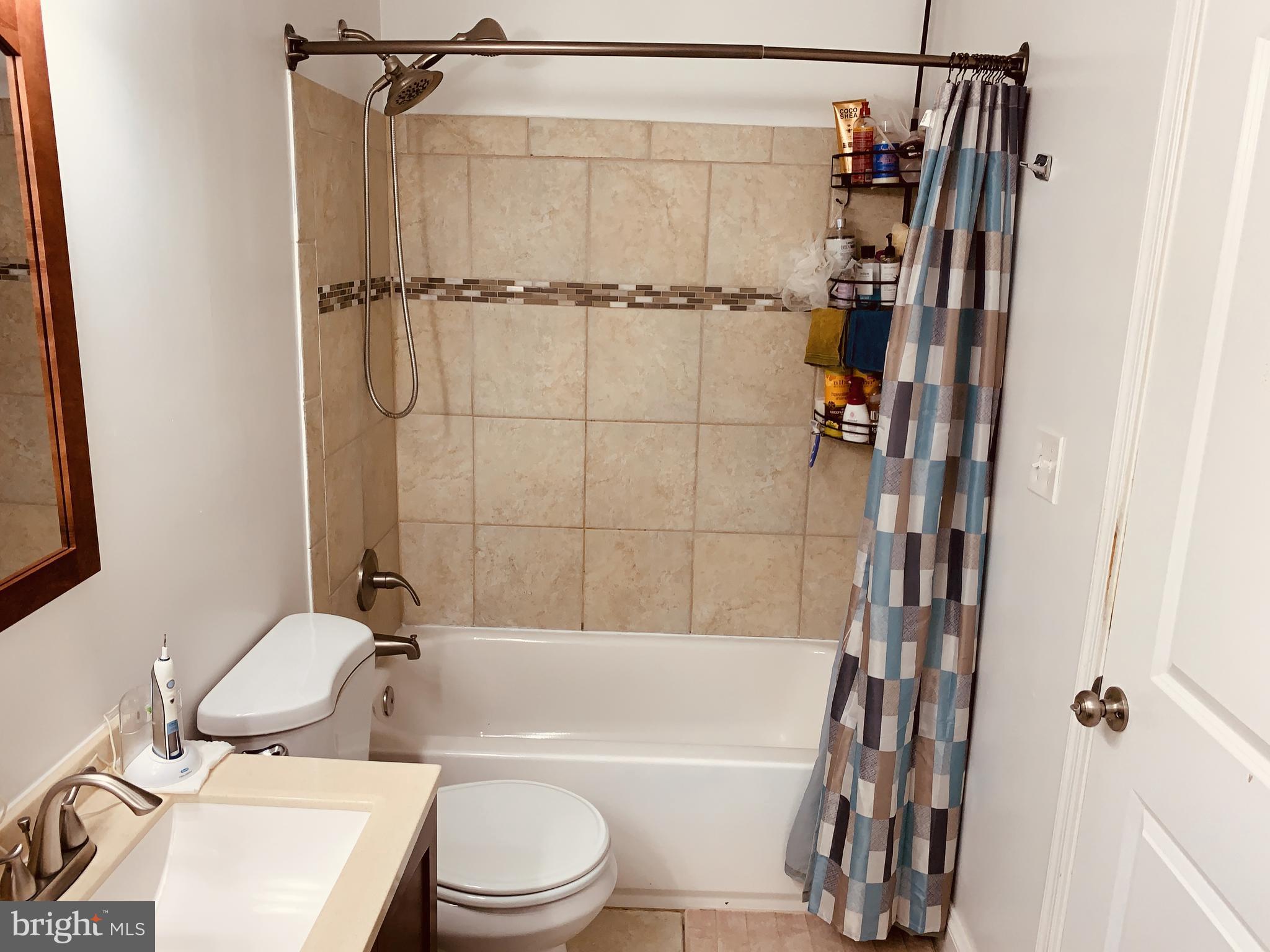 VICTORY VILLA - Residential