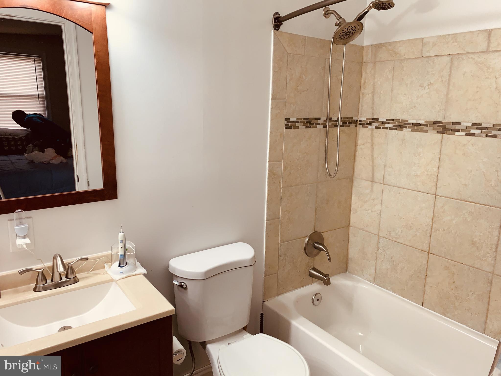 VICTORY VILLA - Residential