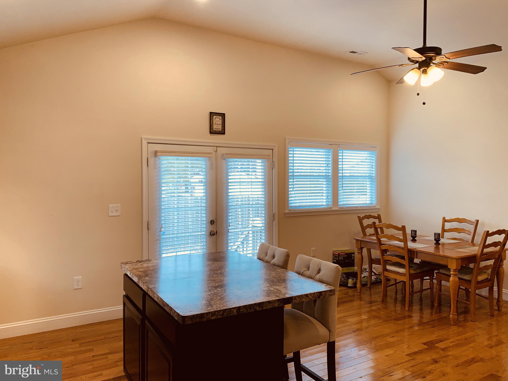 VICTORY VILLA - Residential