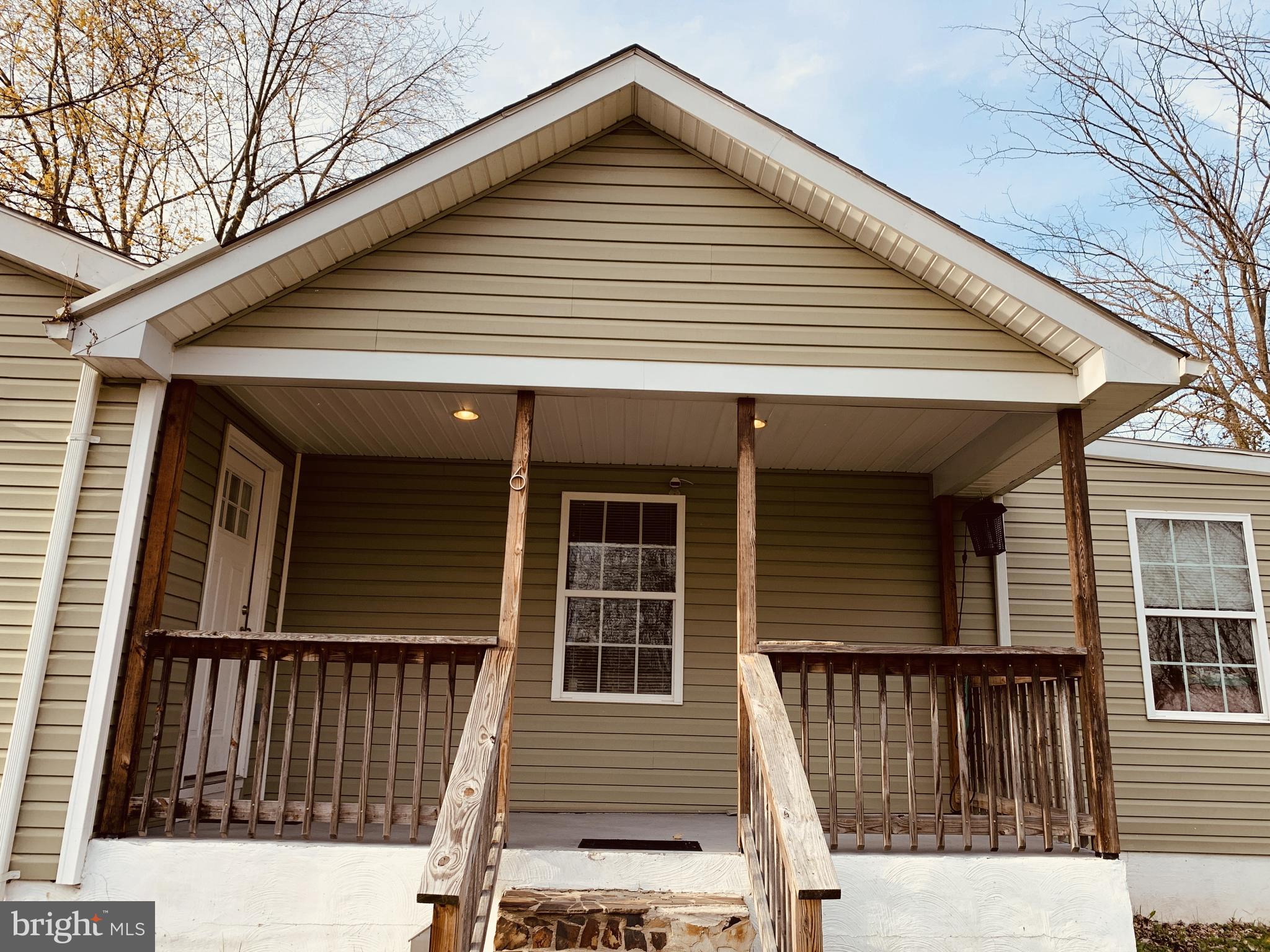 VICTORY VILLA - Residential