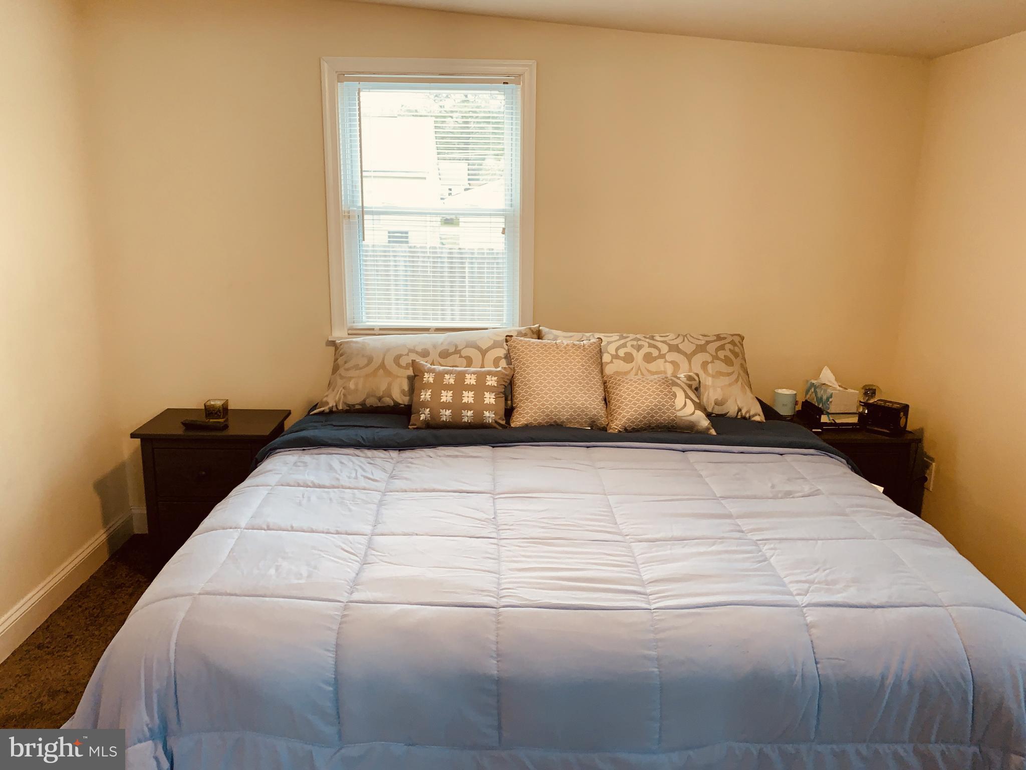 VICTORY VILLA - Residential