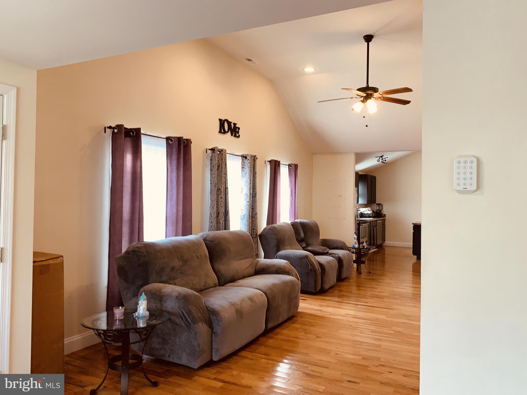 VICTORY VILLA - Residential