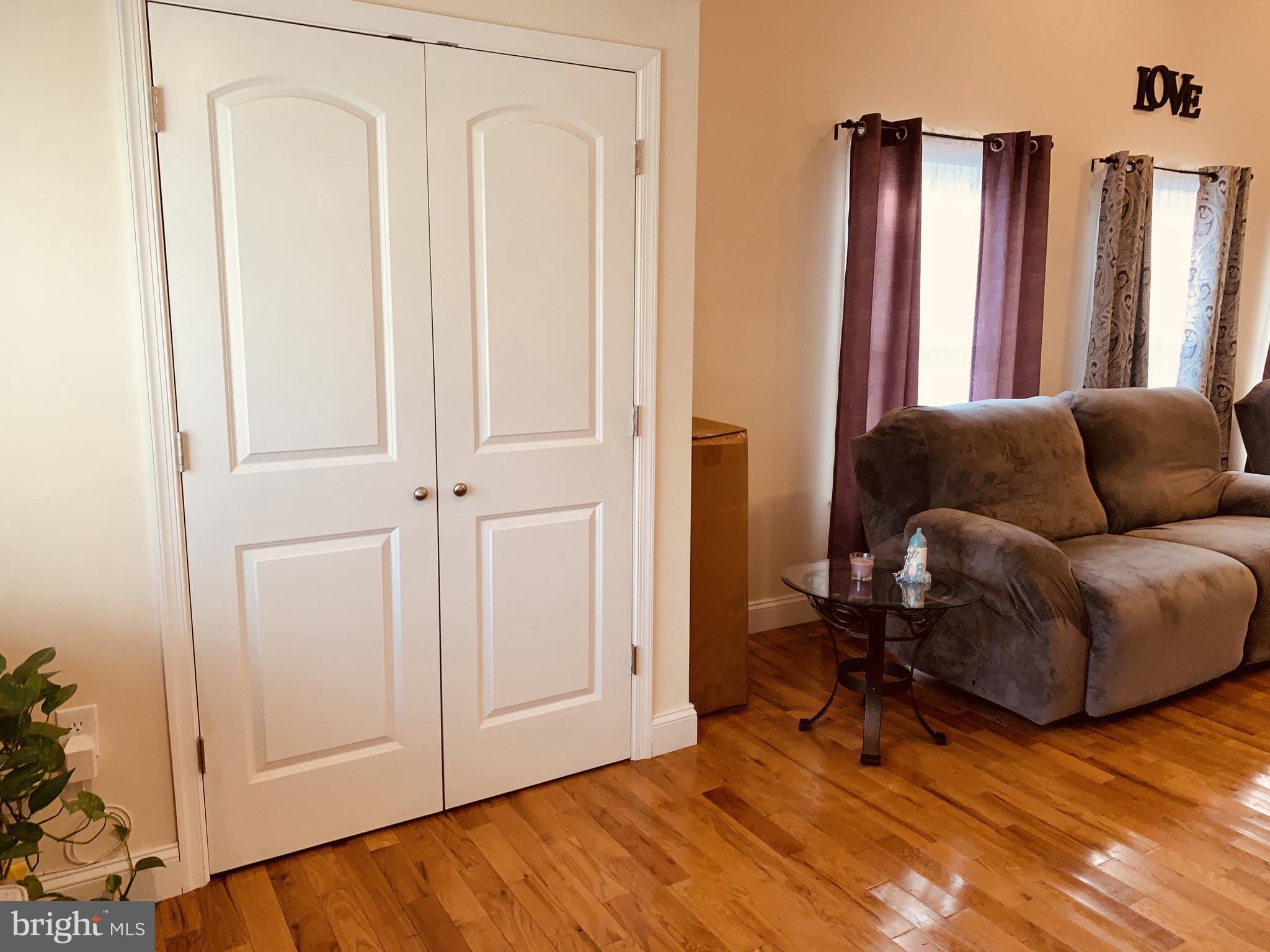 VICTORY VILLA - Residential