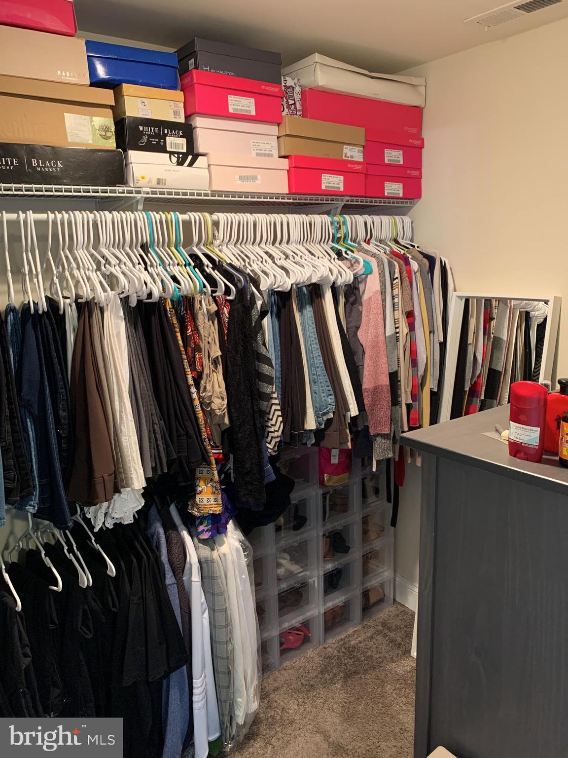 VICTORY VILLA - Residential