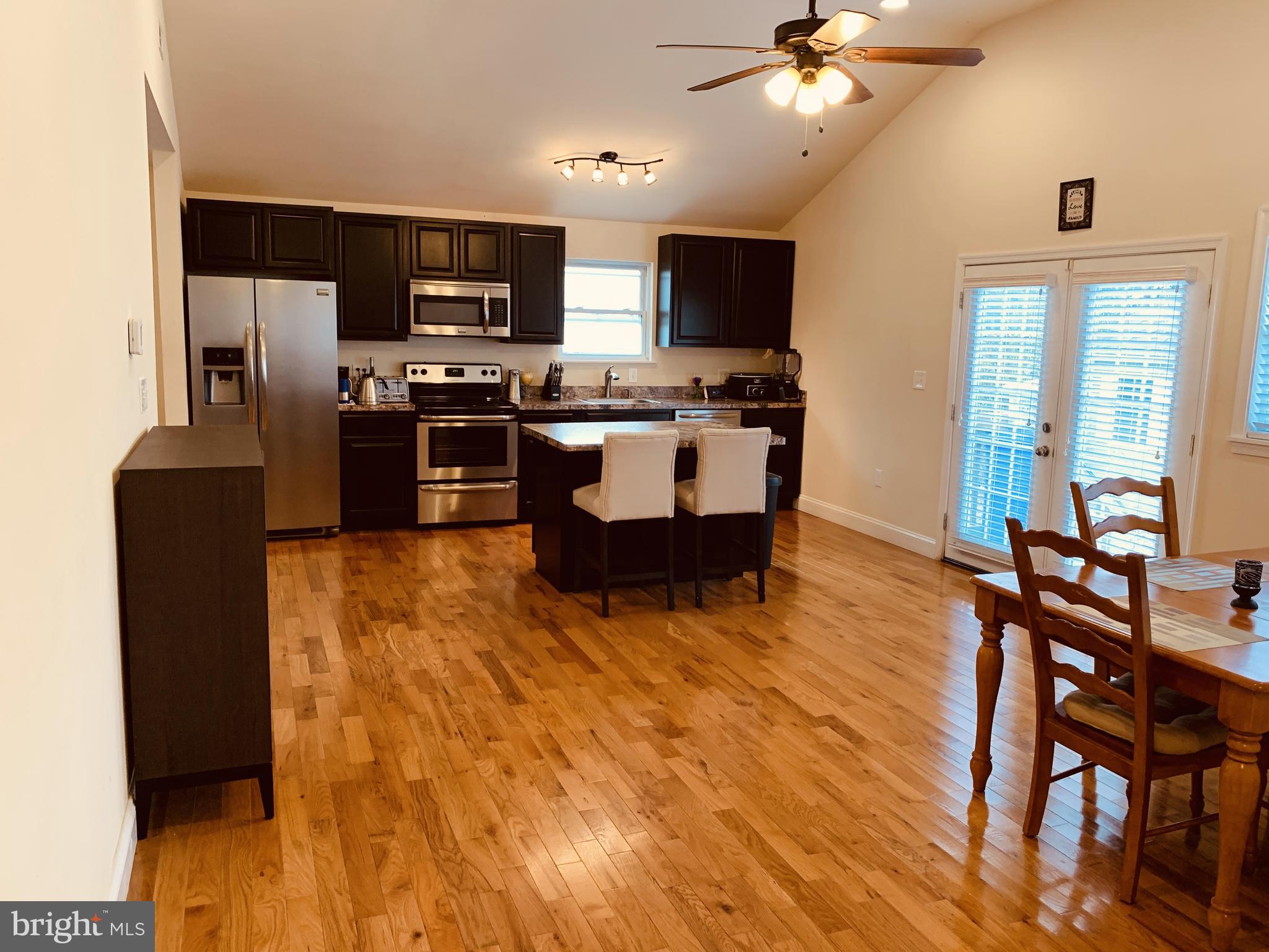 VICTORY VILLA - Residential