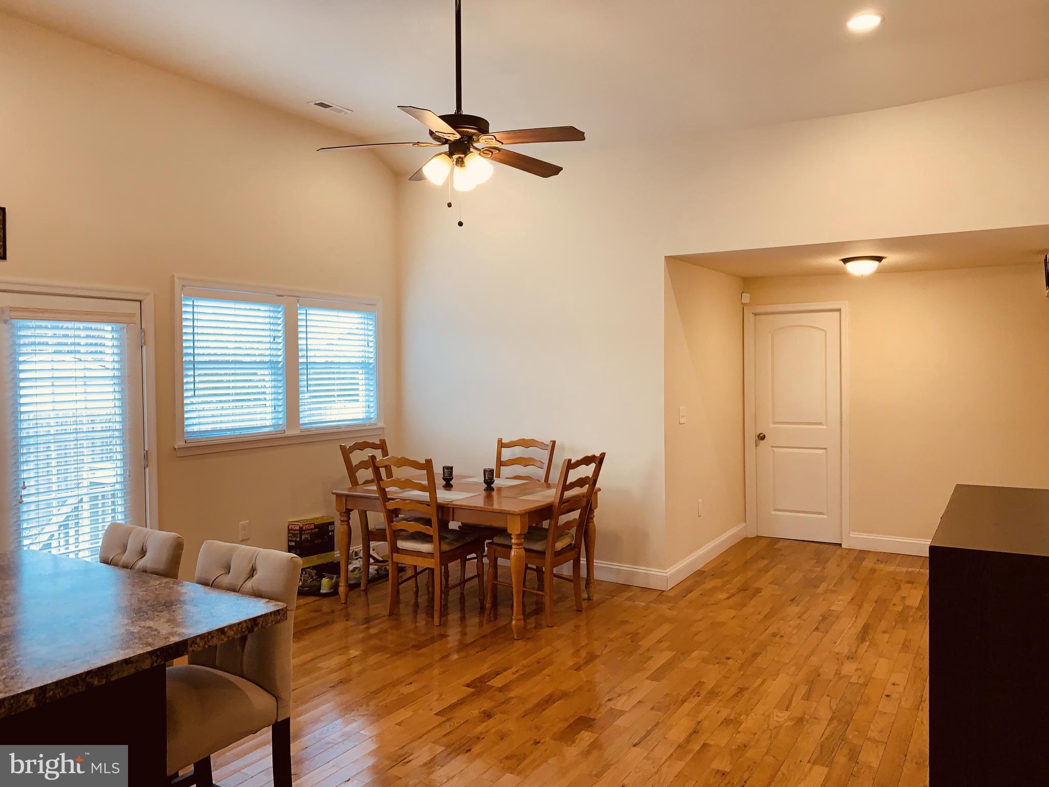 VICTORY VILLA - Residential