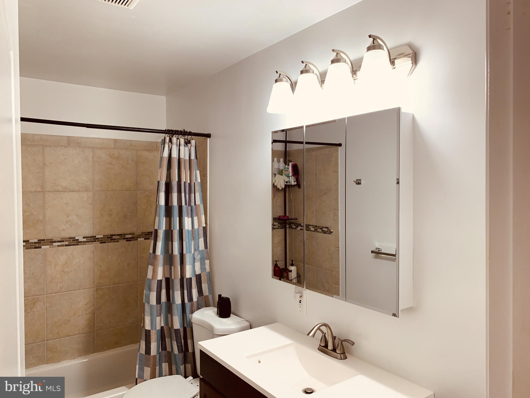 VICTORY VILLA - Residential