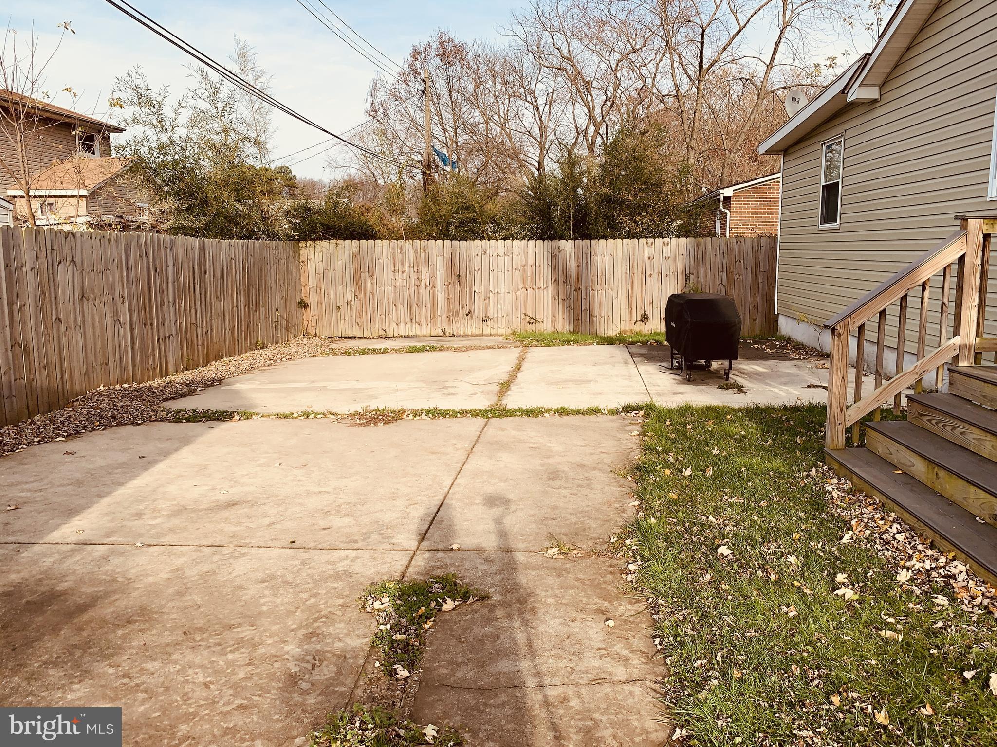 VICTORY VILLA - Residential