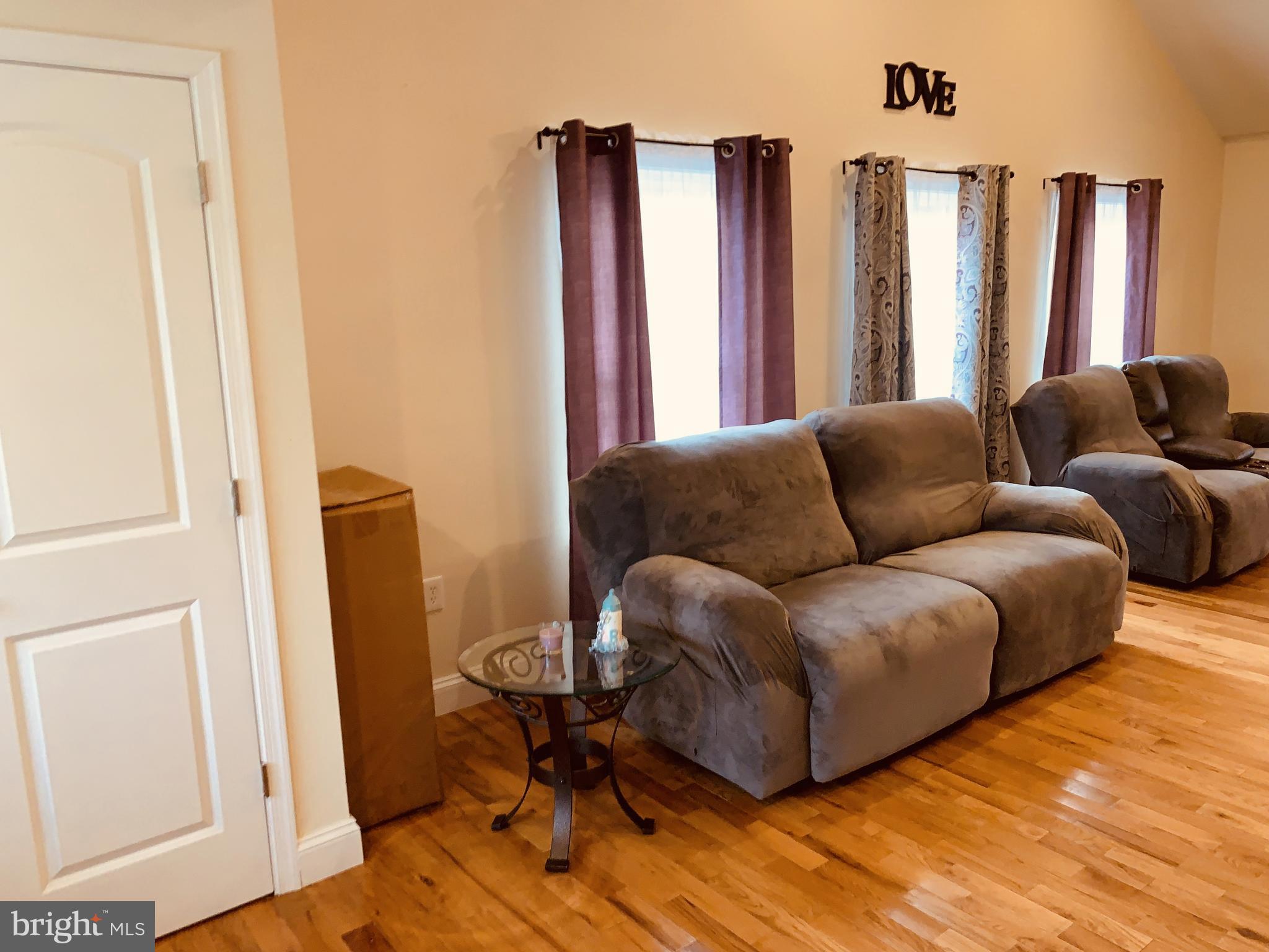 VICTORY VILLA - Residential