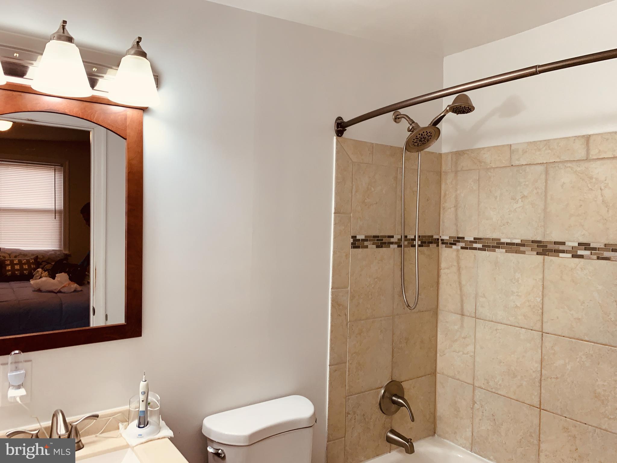 VICTORY VILLA - Residential