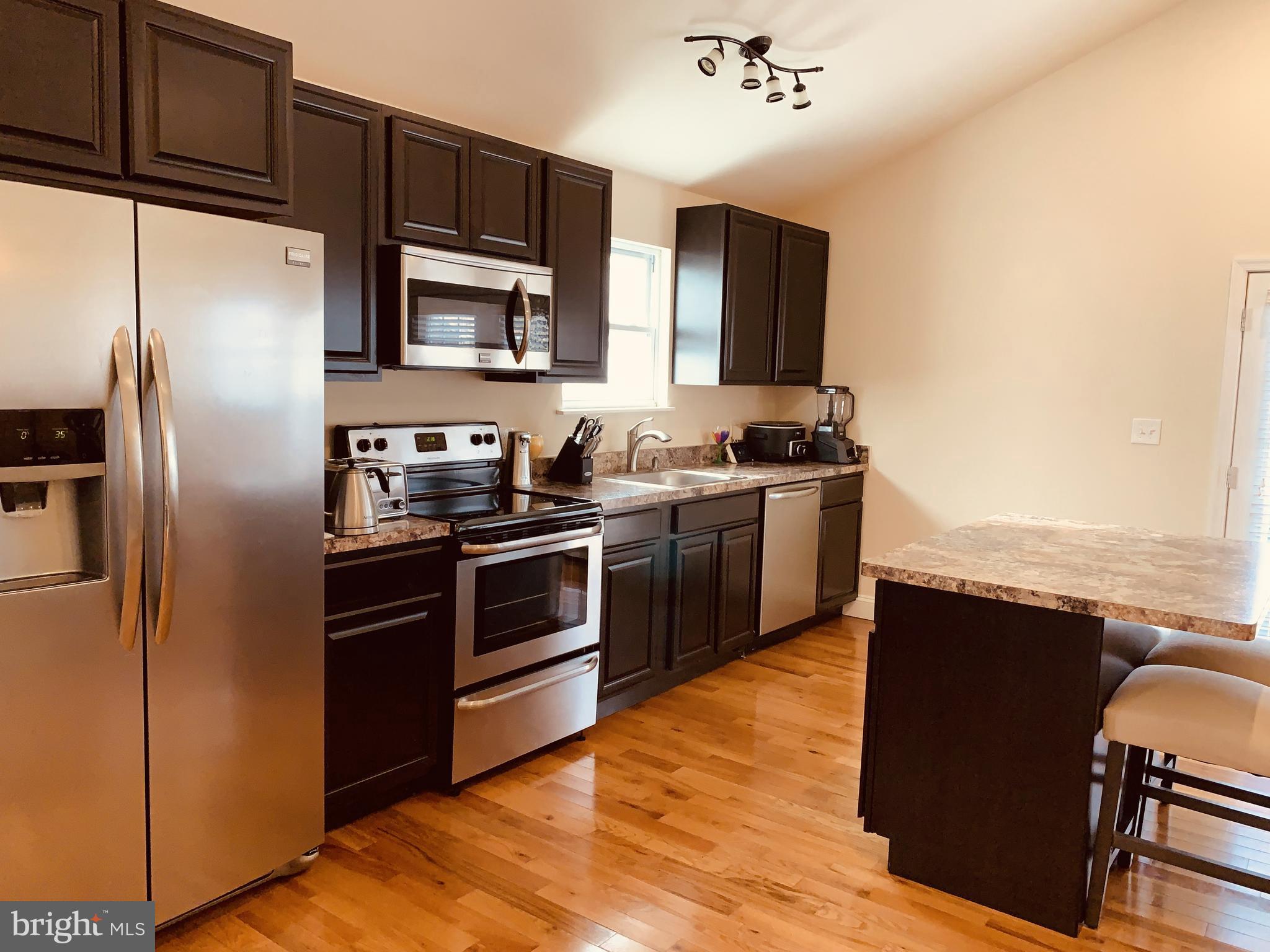 VICTORY VILLA - Residential