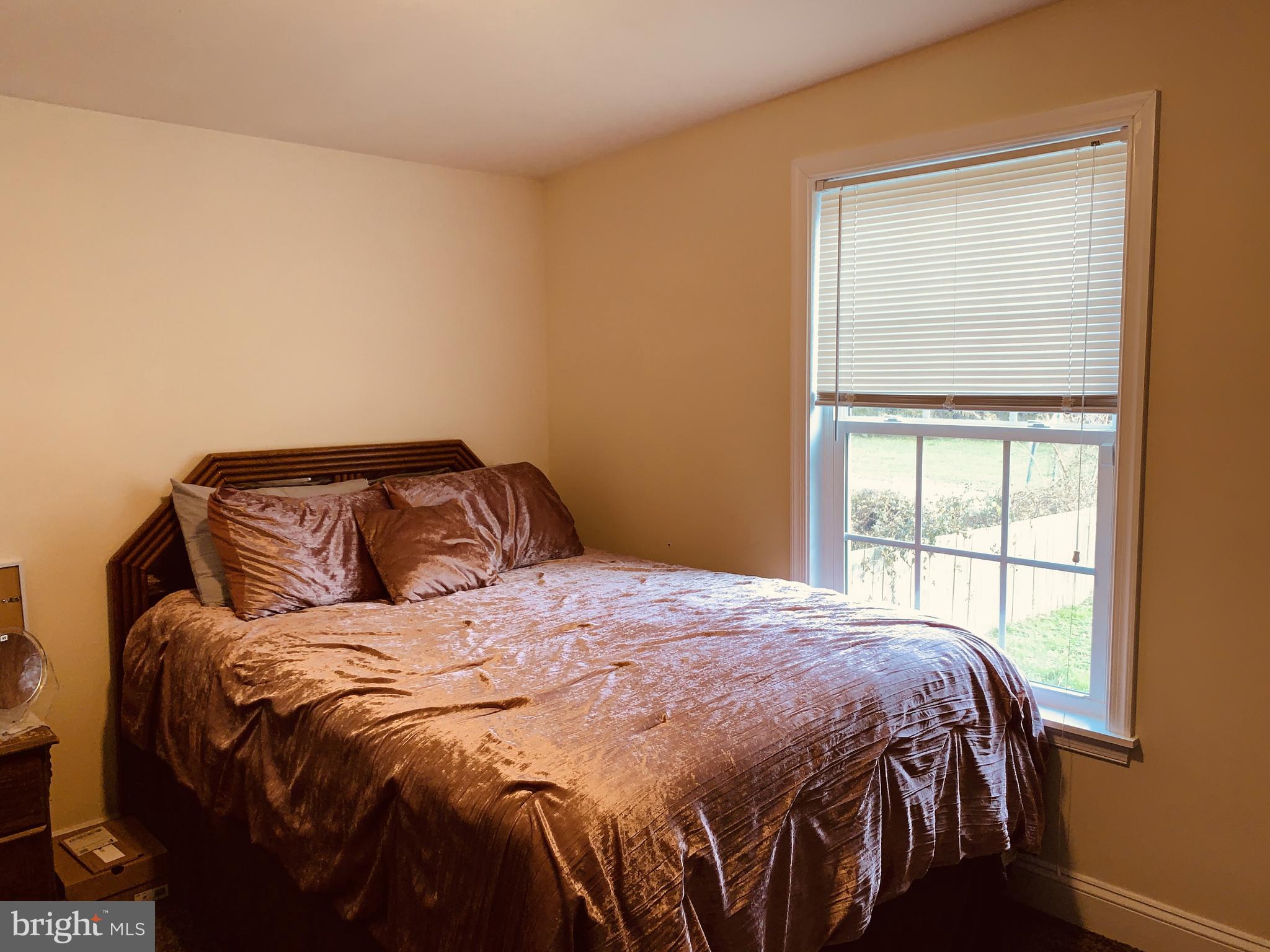 VICTORY VILLA - Residential