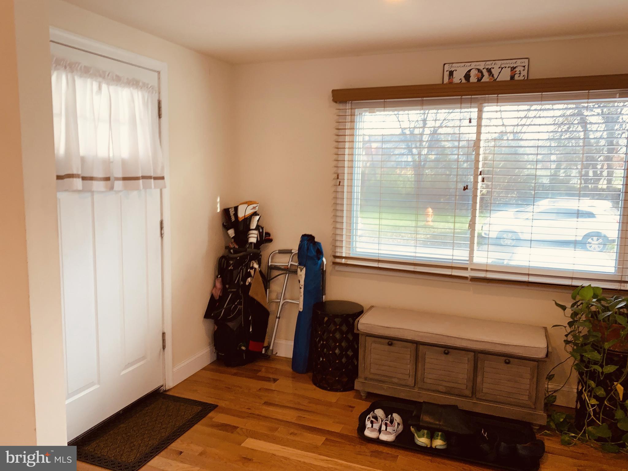 VICTORY VILLA - Residential