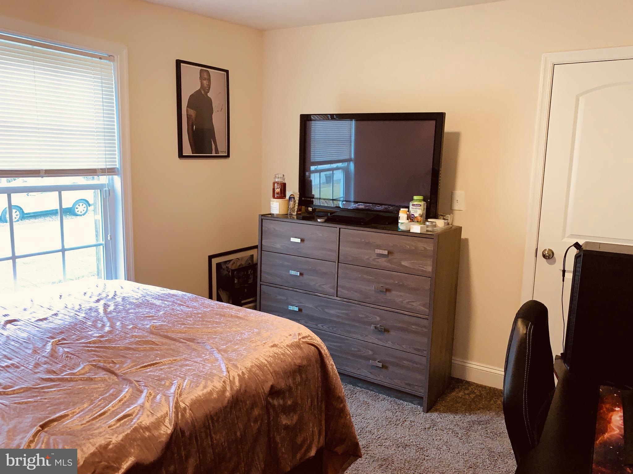 VICTORY VILLA - Residential