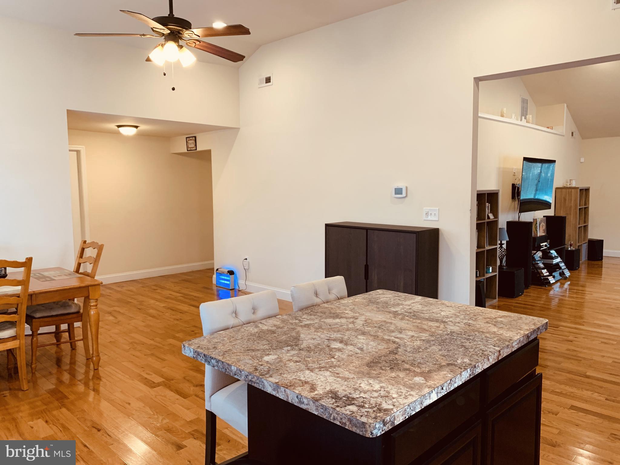 VICTORY VILLA - Residential