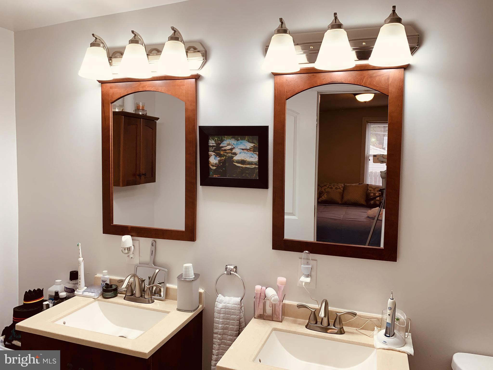 VICTORY VILLA - Residential