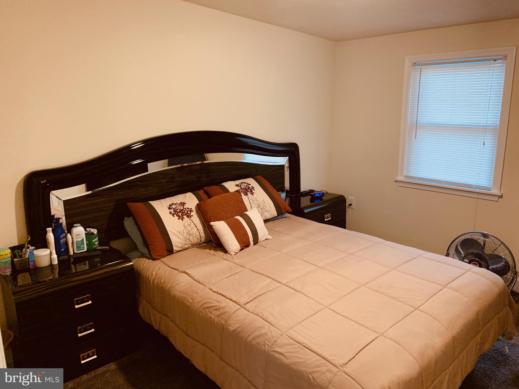 VICTORY VILLA - Residential