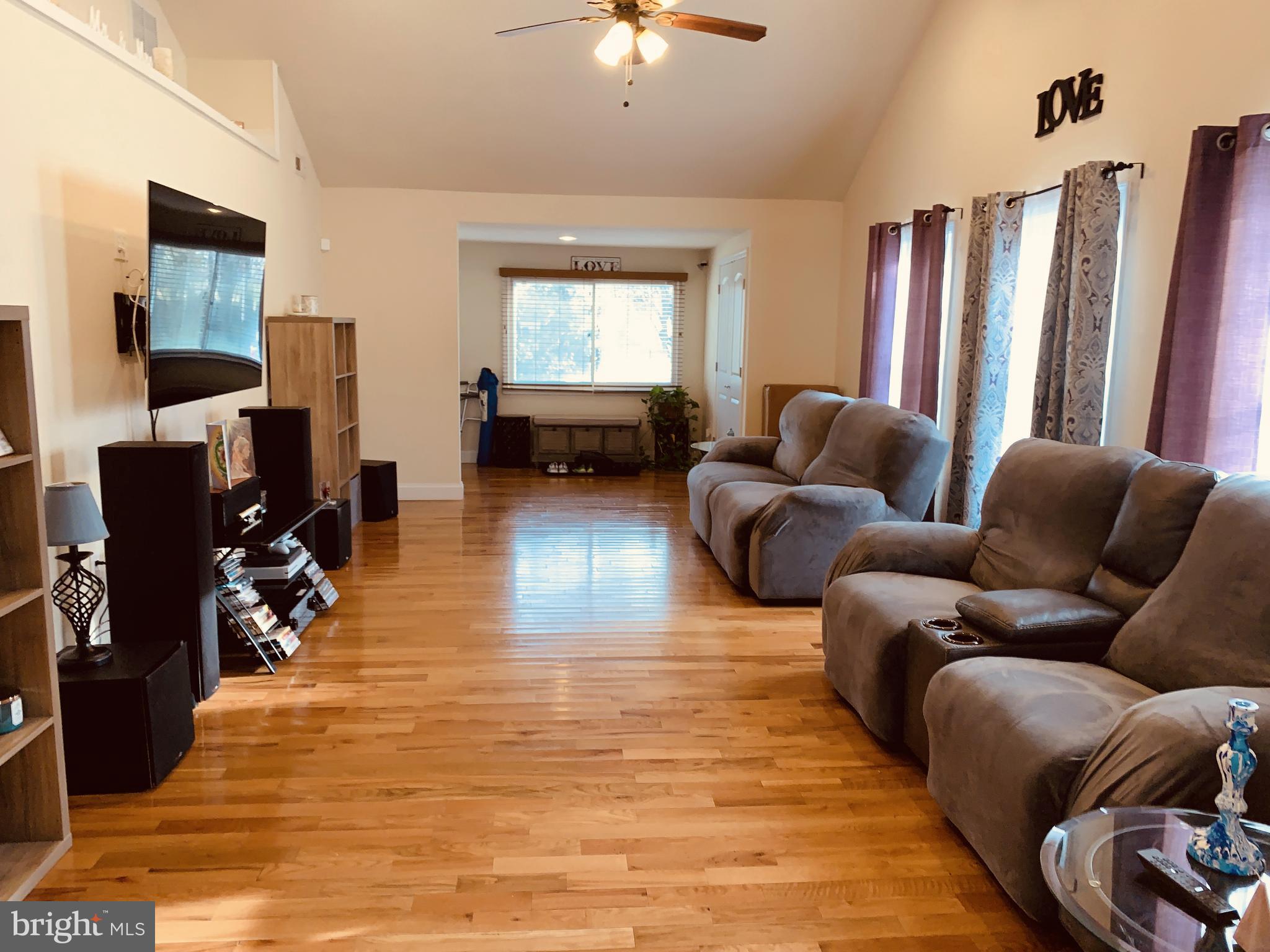 VICTORY VILLA - Residential