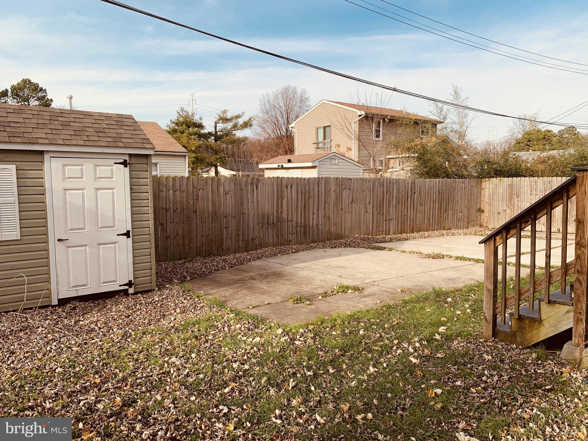 VICTORY VILLA - Residential