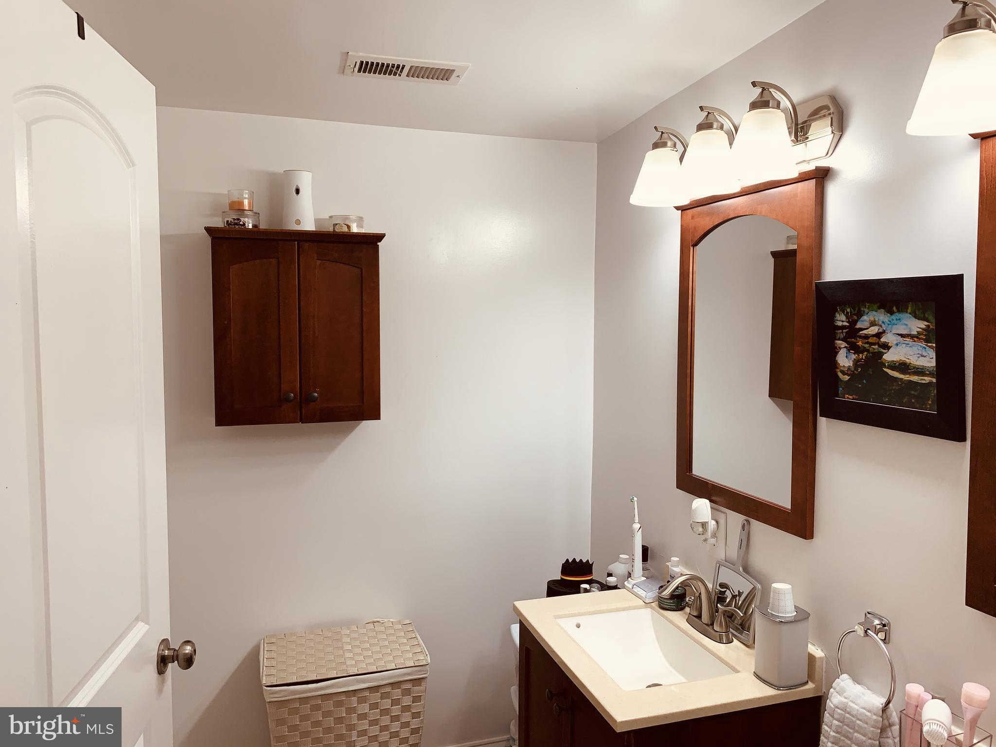 VICTORY VILLA - Residential