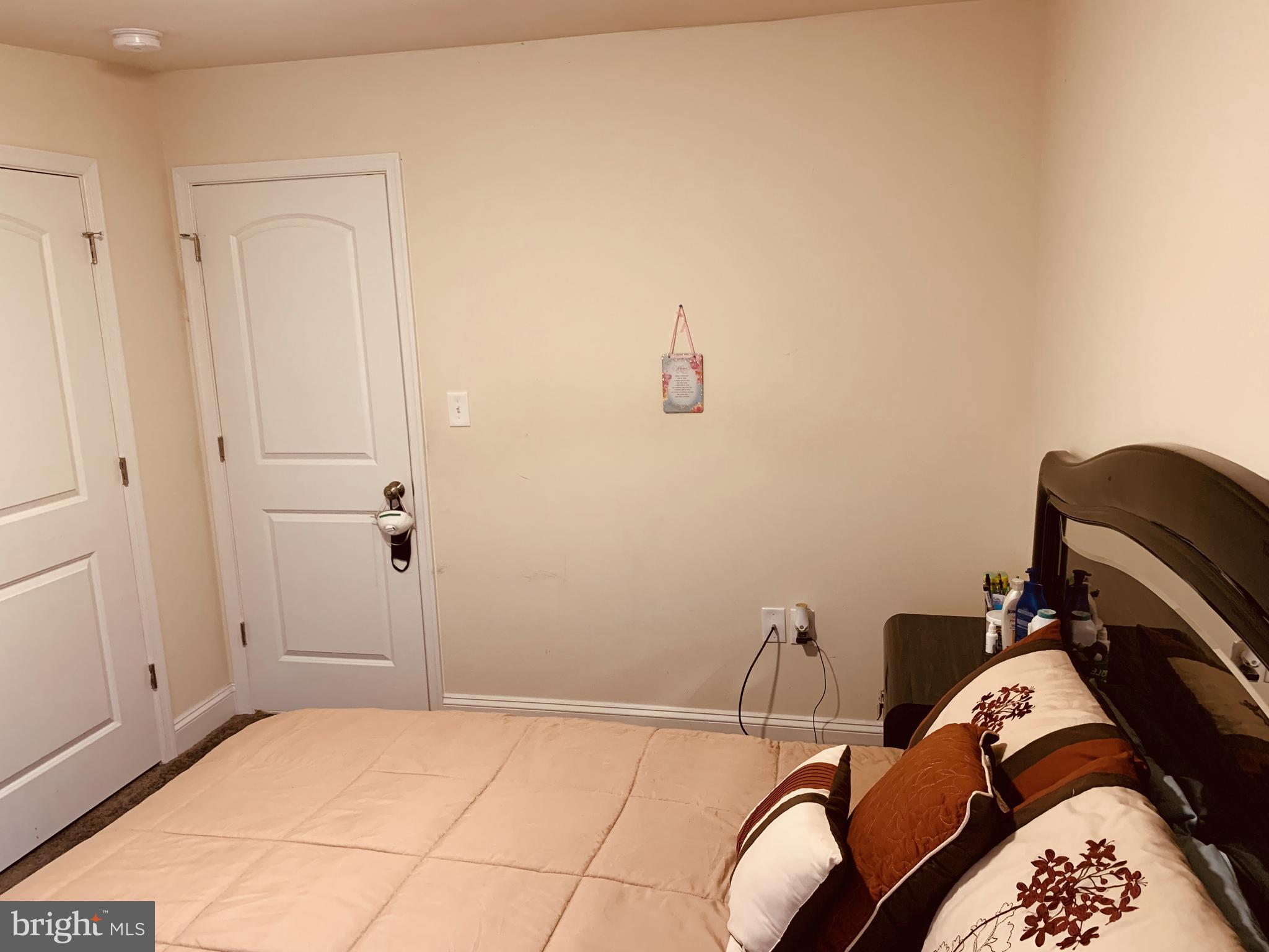 VICTORY VILLA - Residential