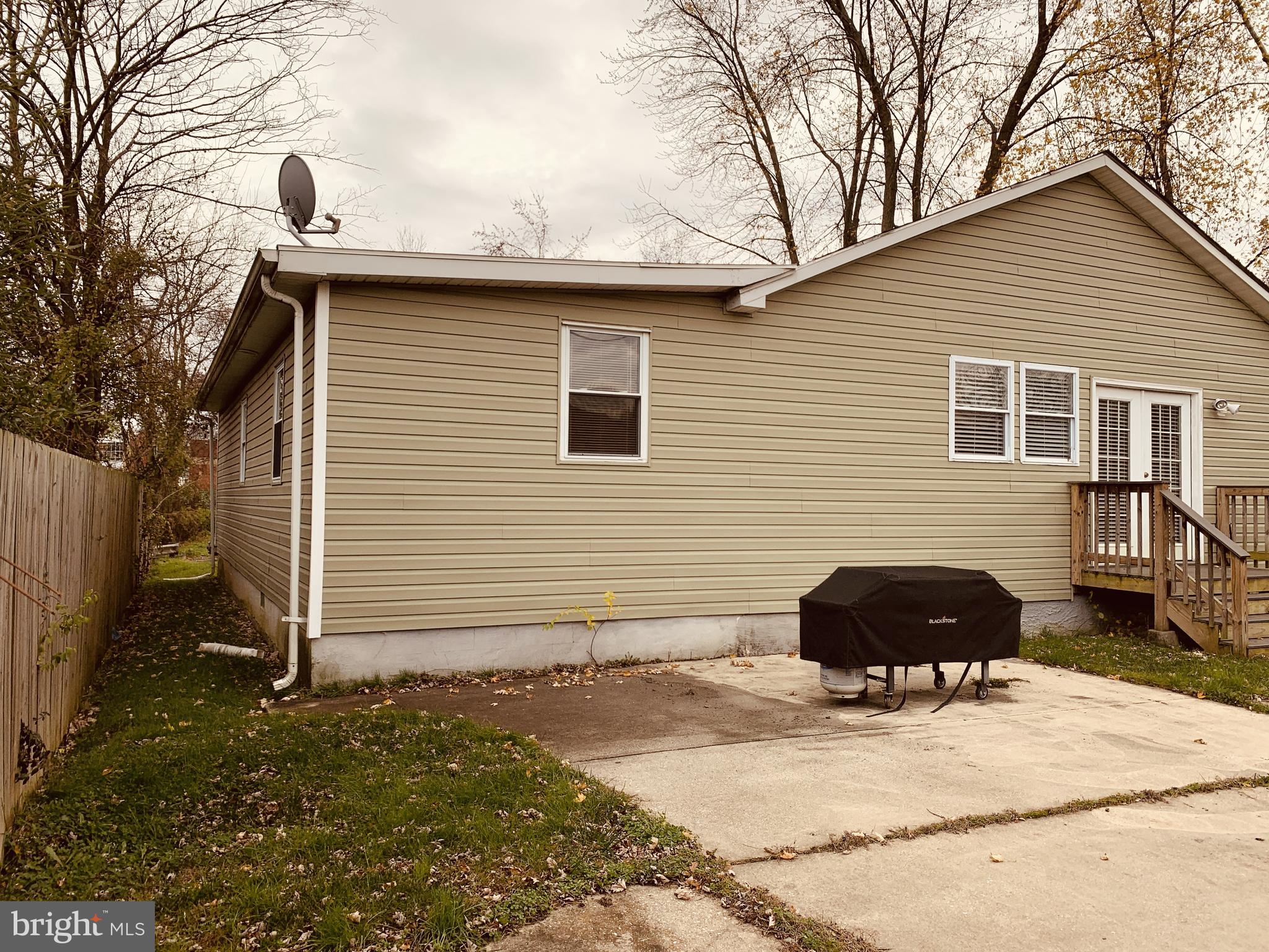 VICTORY VILLA - Residential