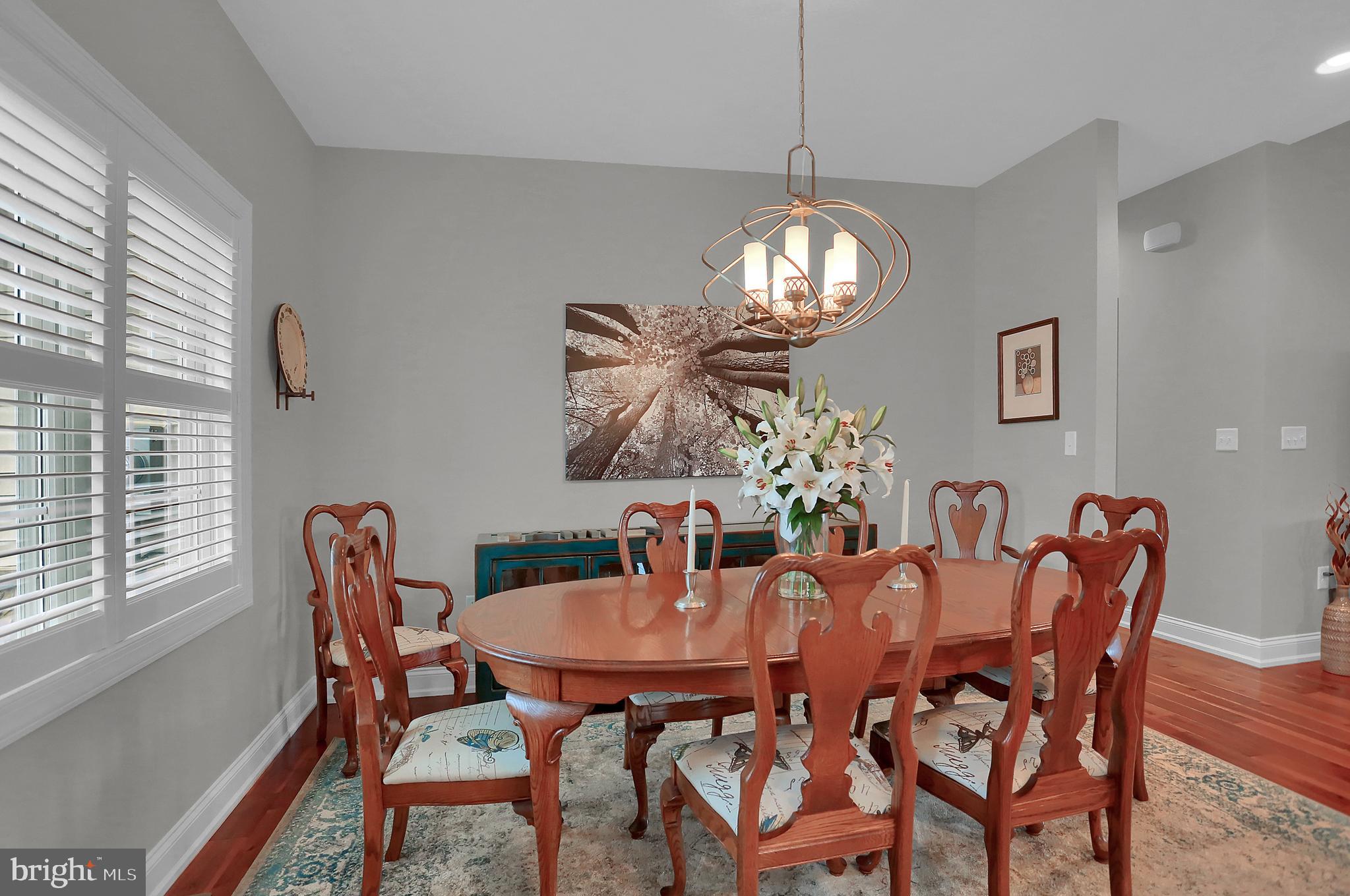 STONE HILL - Residential