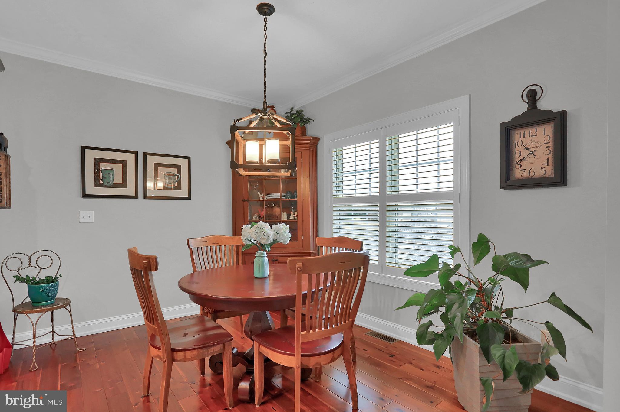 STONE HILL - Residential