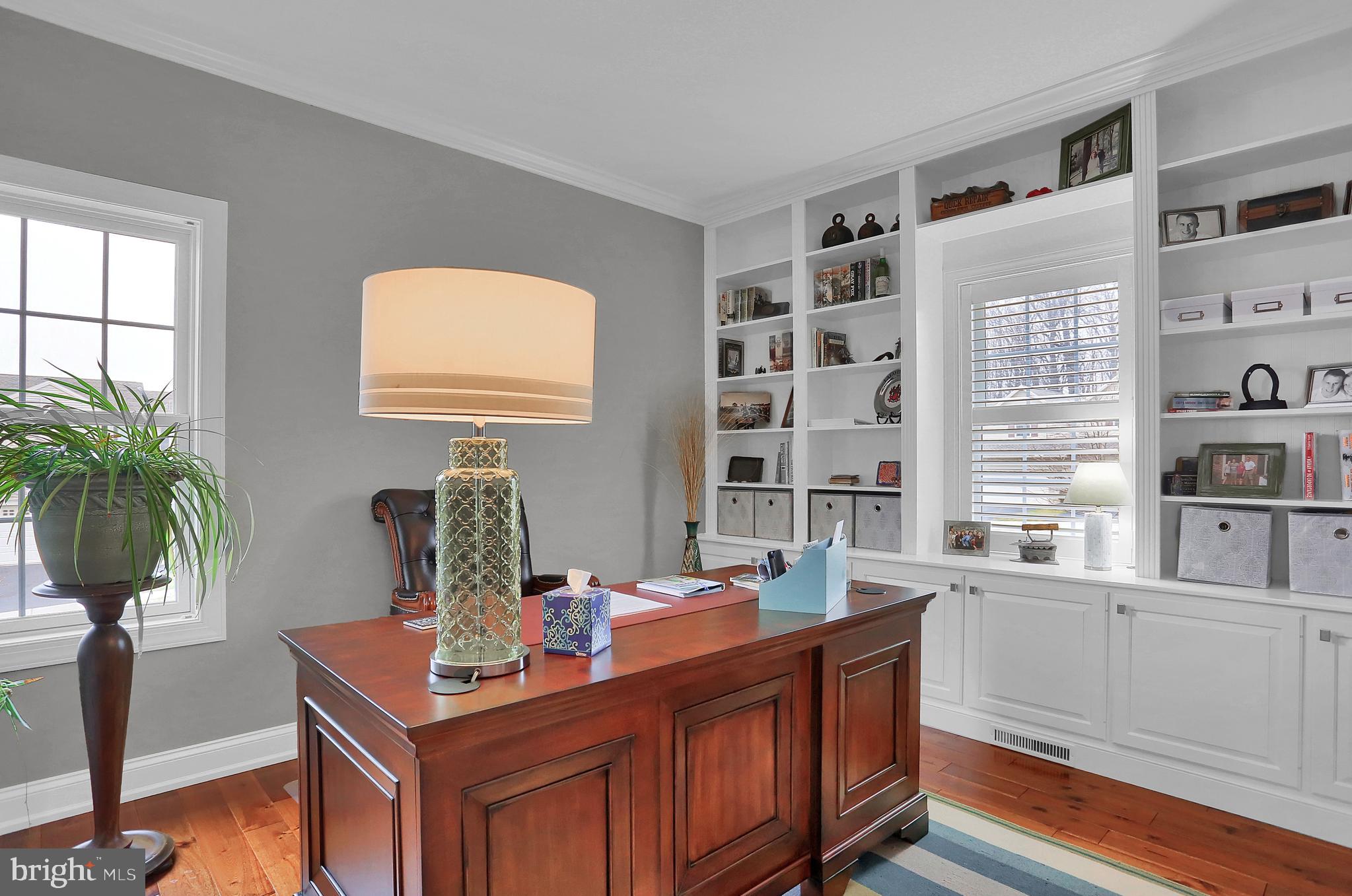 STONE HILL - Residential