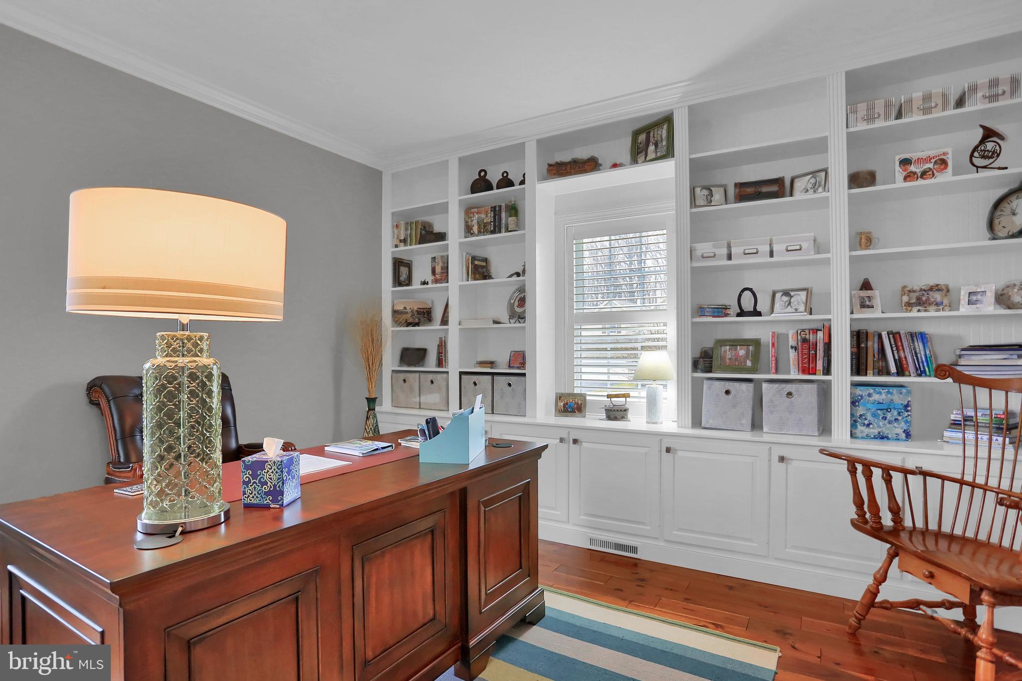 STONE HILL - Residential