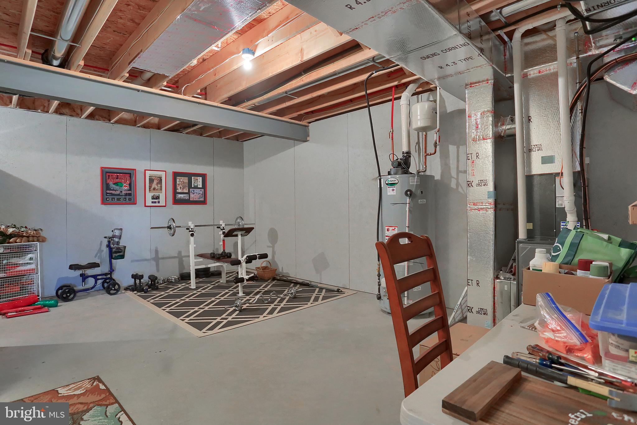 STONE HILL - Residential