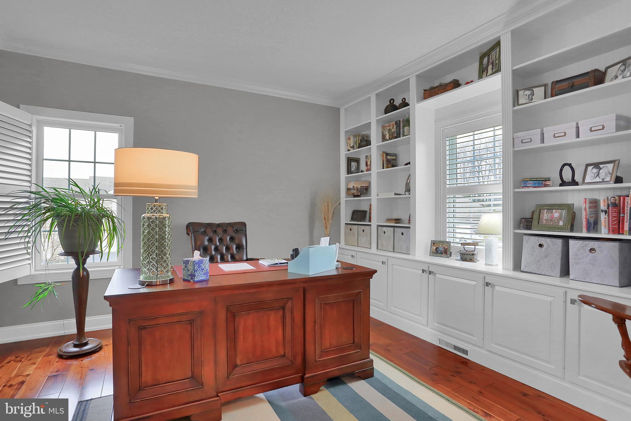 STONE HILL - Residential