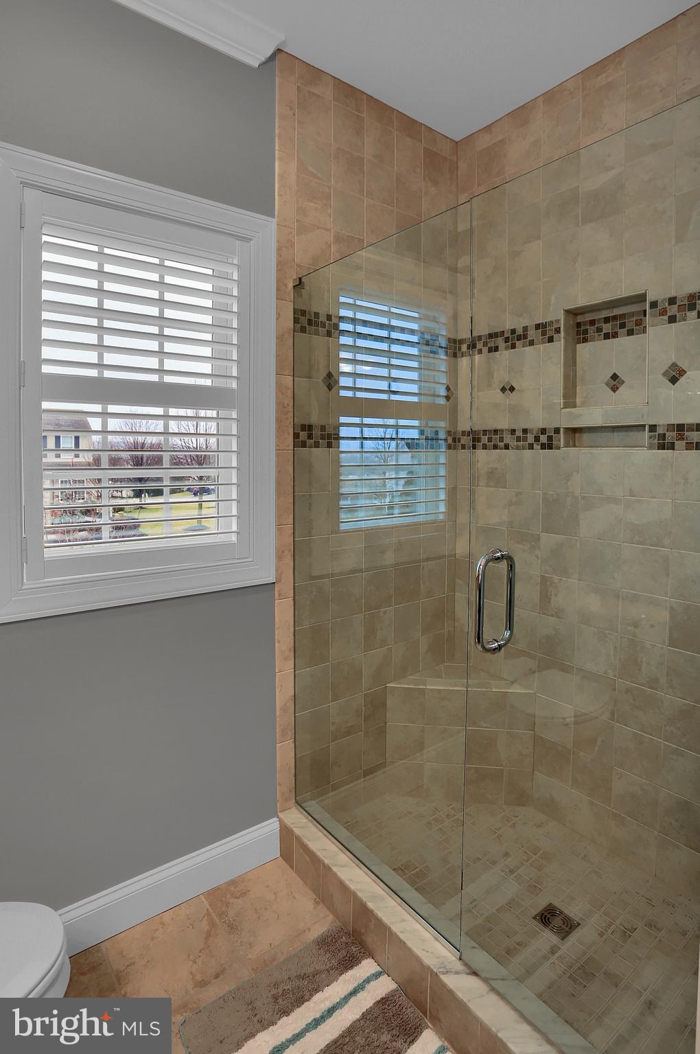 STONE HILL - Residential