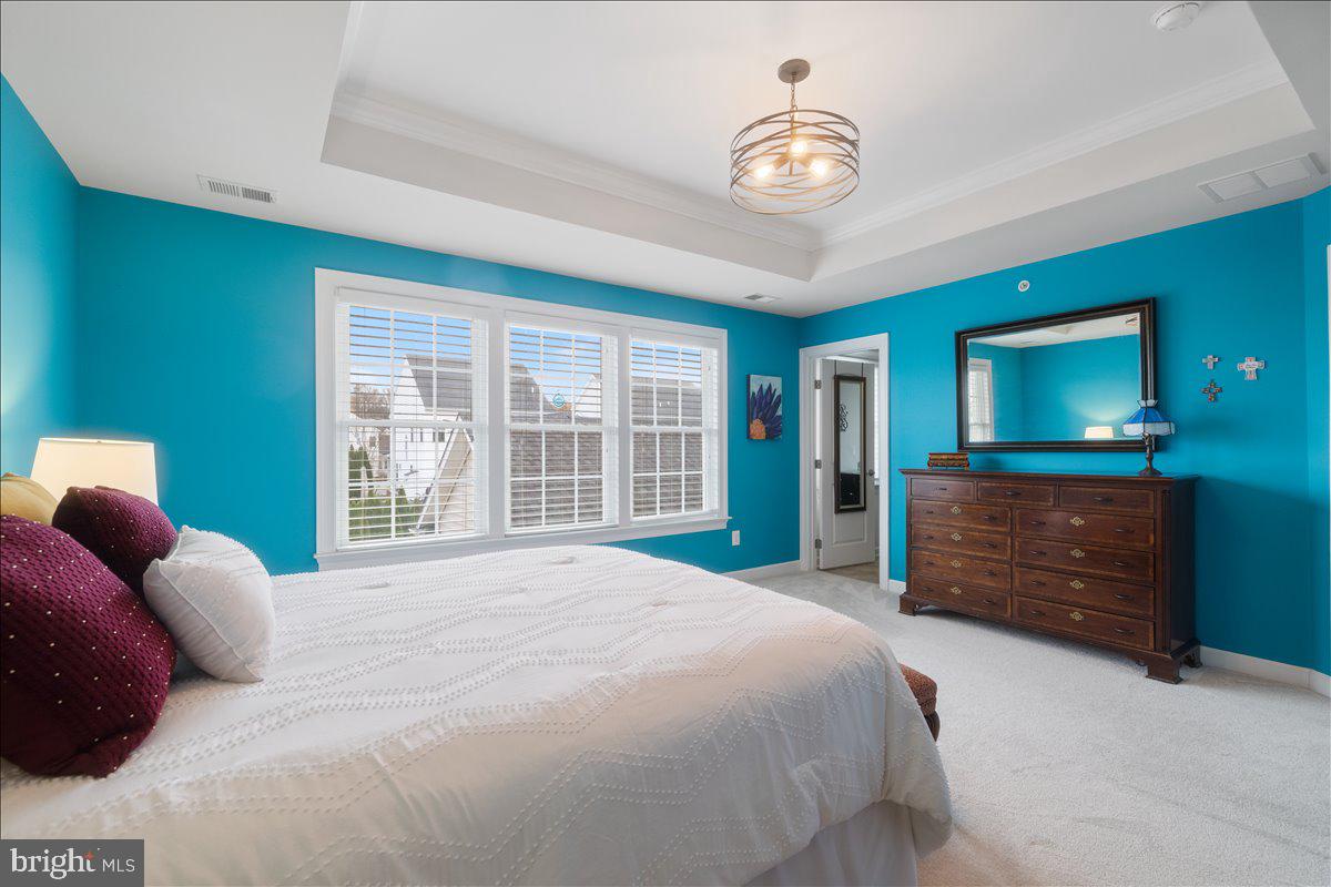 CARRIAGE HILL - Residential