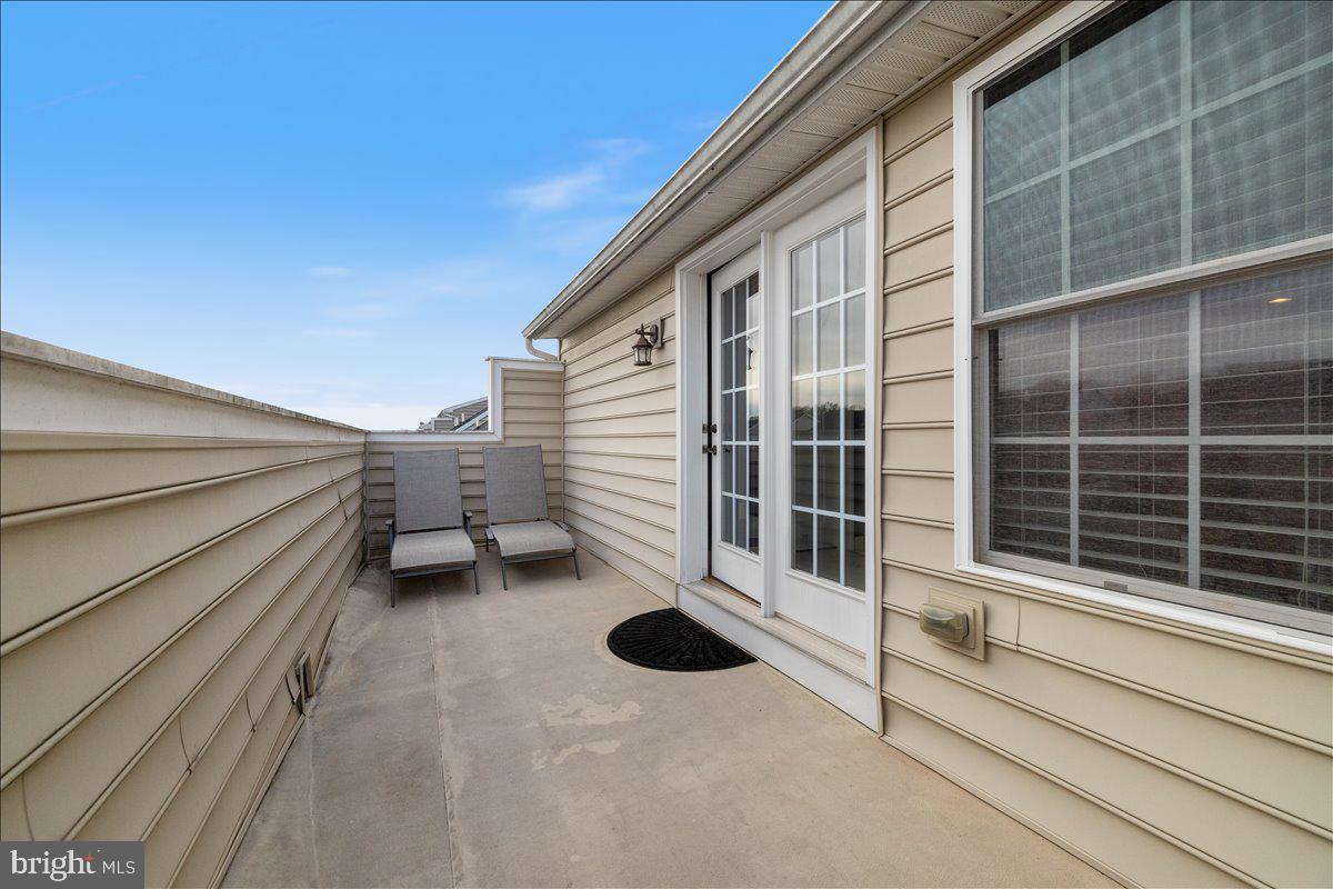 CARRIAGE HILL - Residential