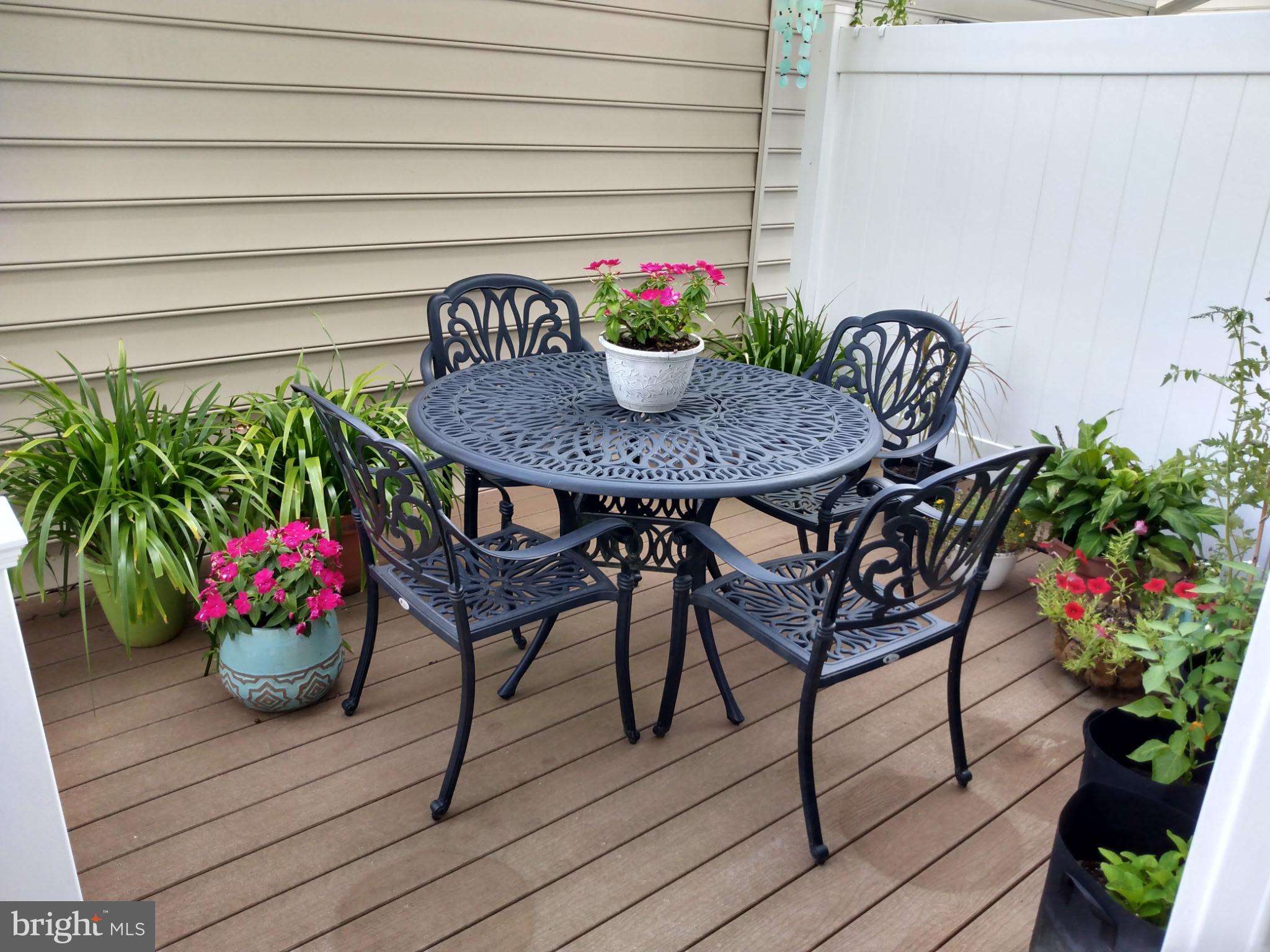 CARRIAGE HILL - Residential