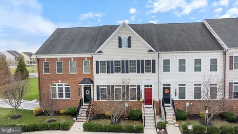 3838 Jacob Stout Road, Doylestown, PA MLS: PABU2109780