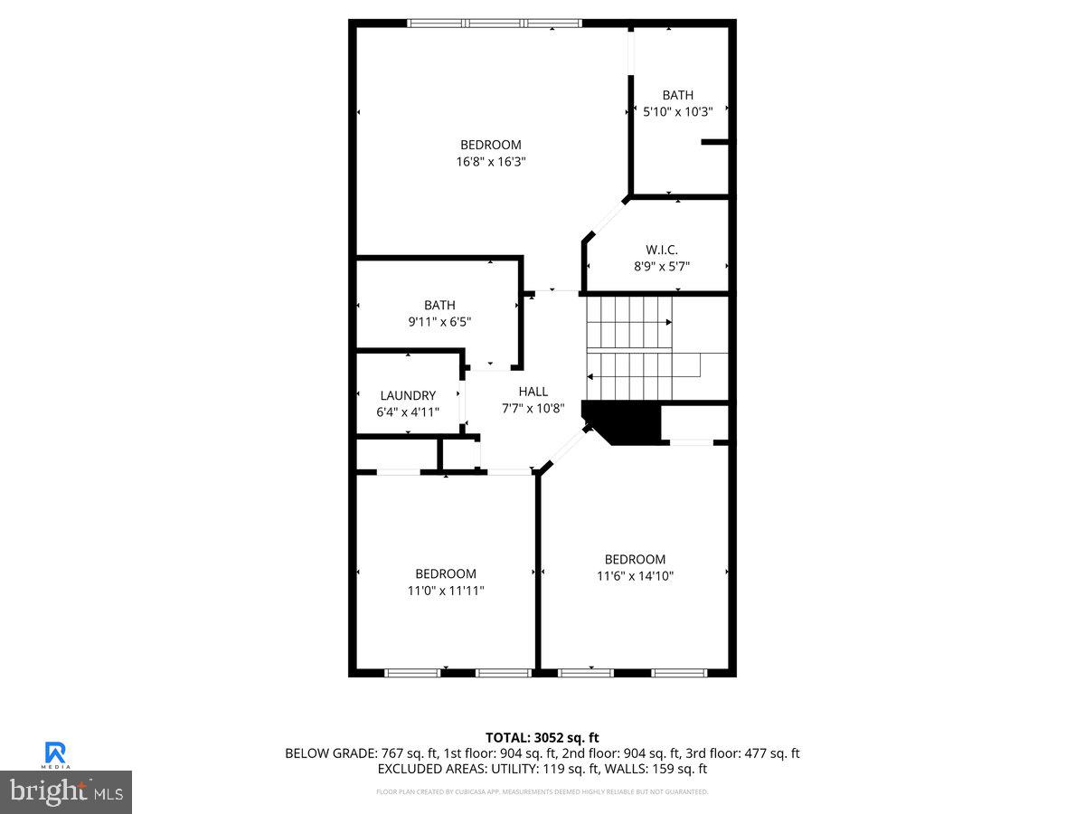 CARRIAGE HILL - Residential