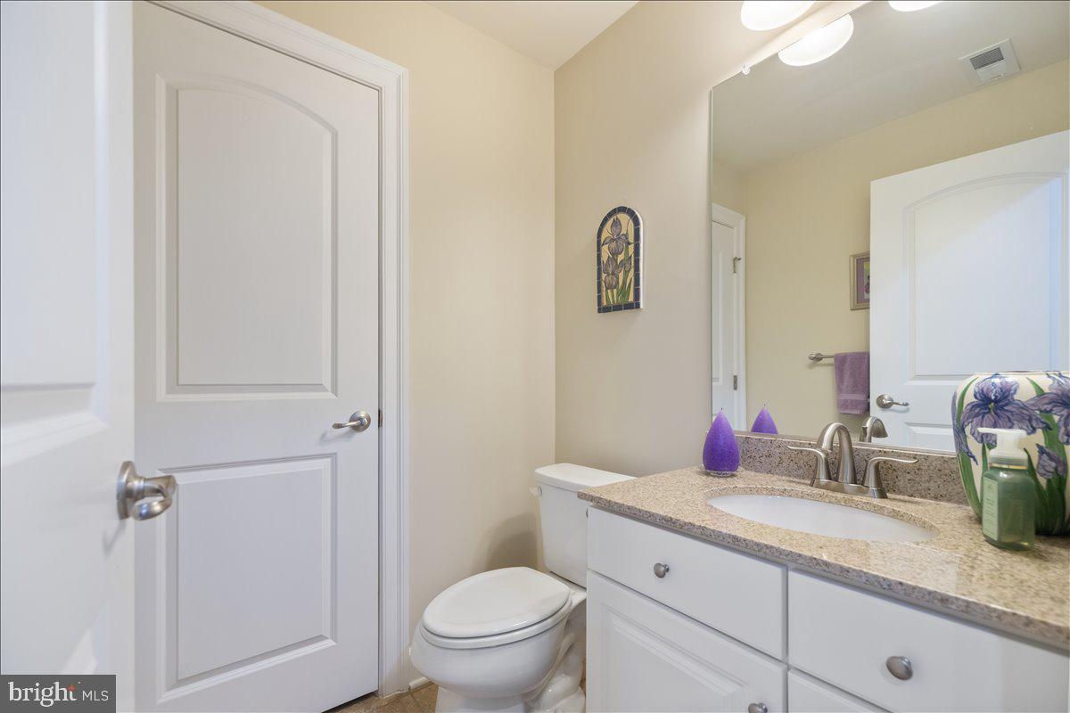 CARRIAGE HILL - Residential